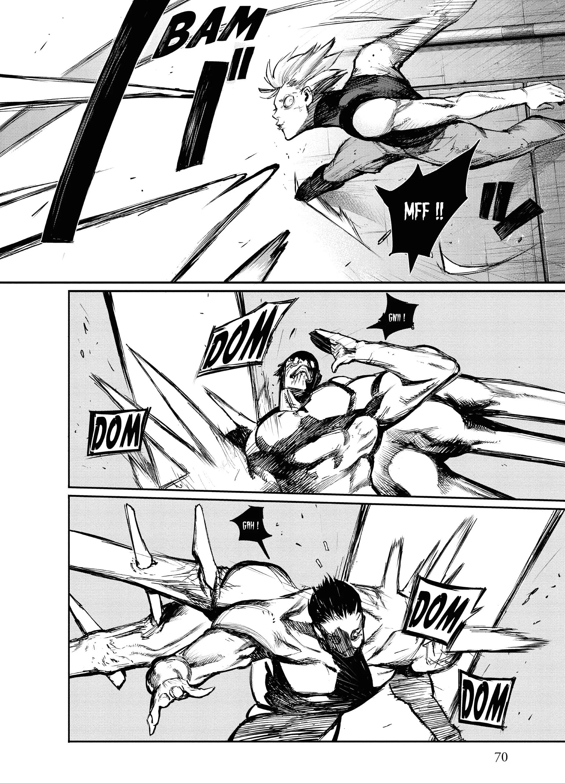 Chapter Image 630