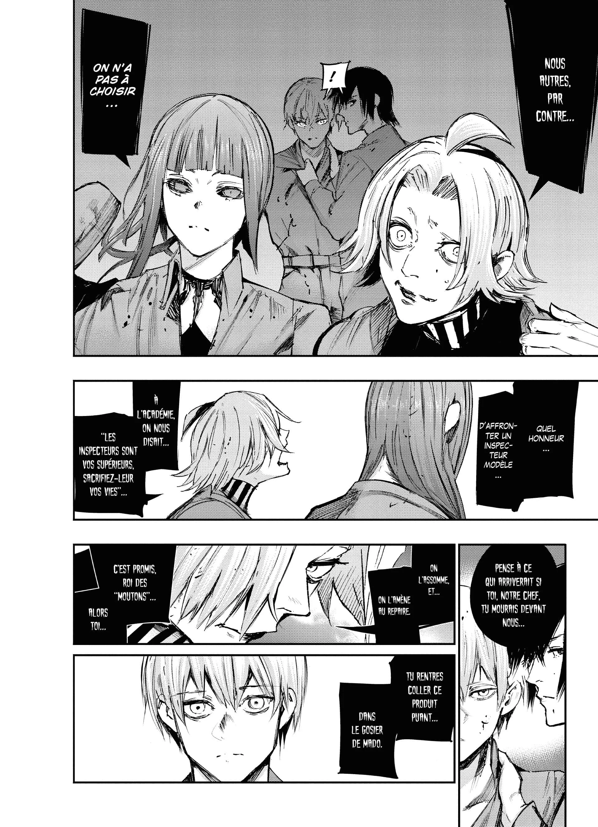 Chapter Image 38