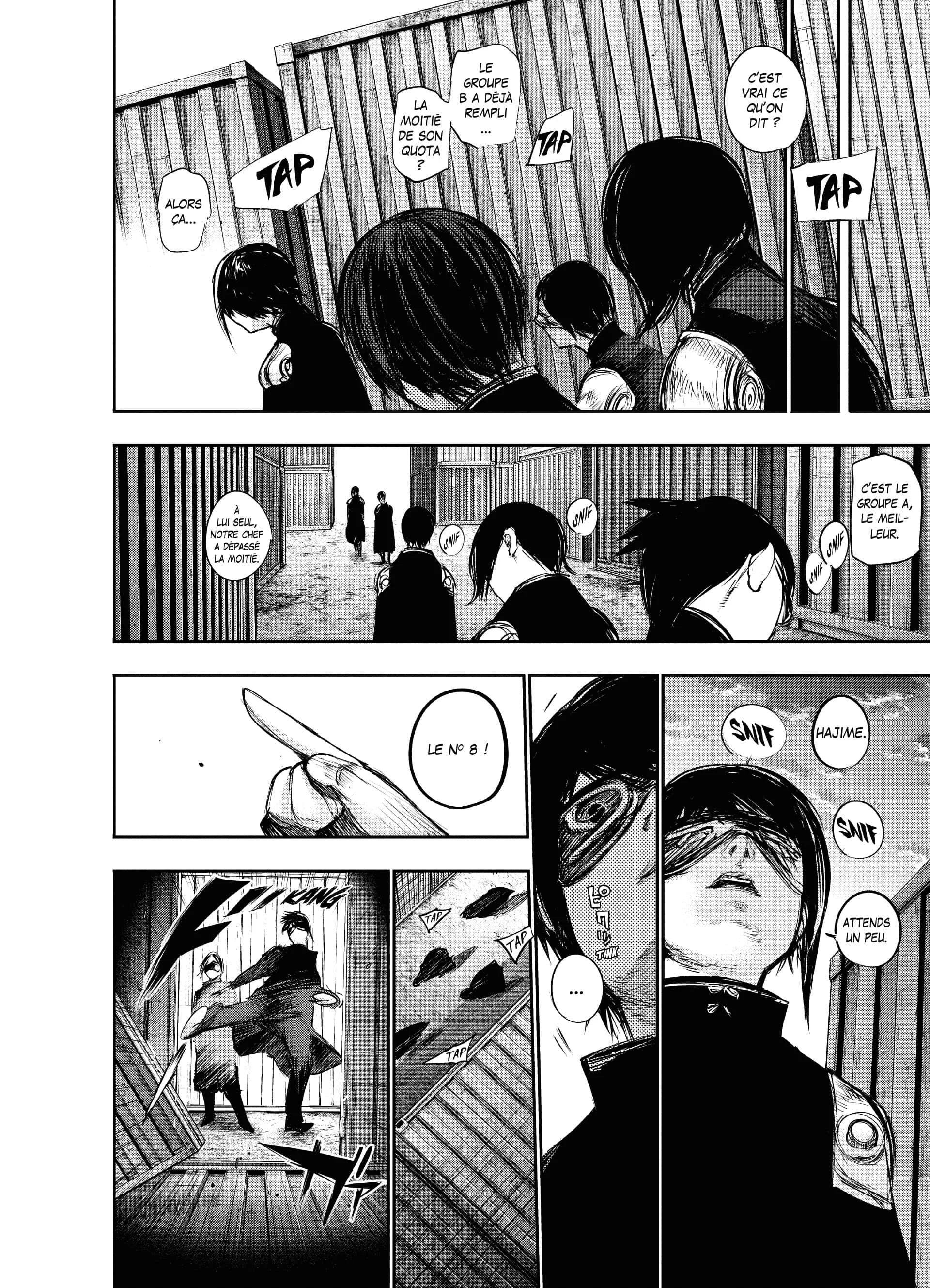 Chapter Image 75