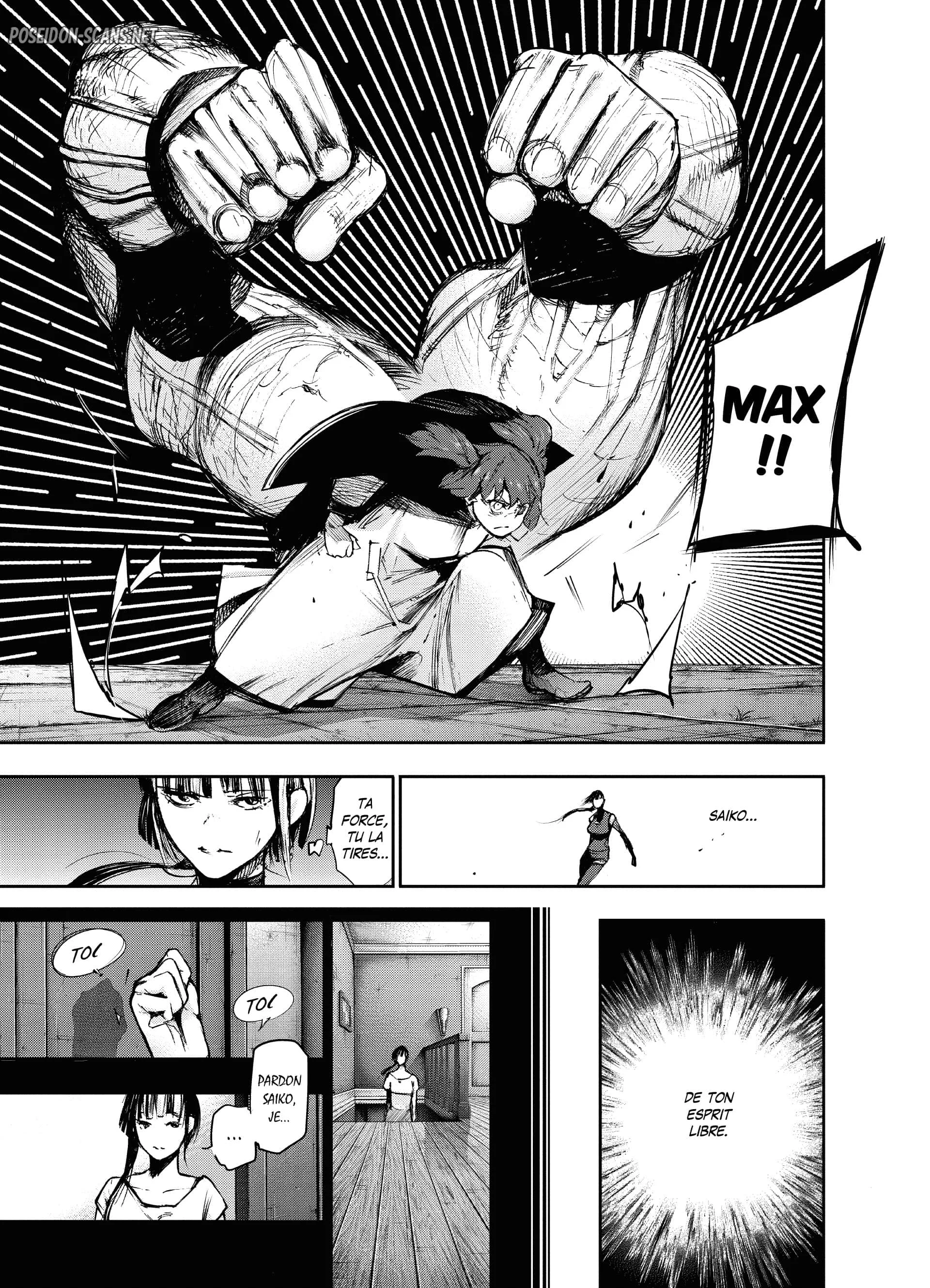 Chapter Image 112