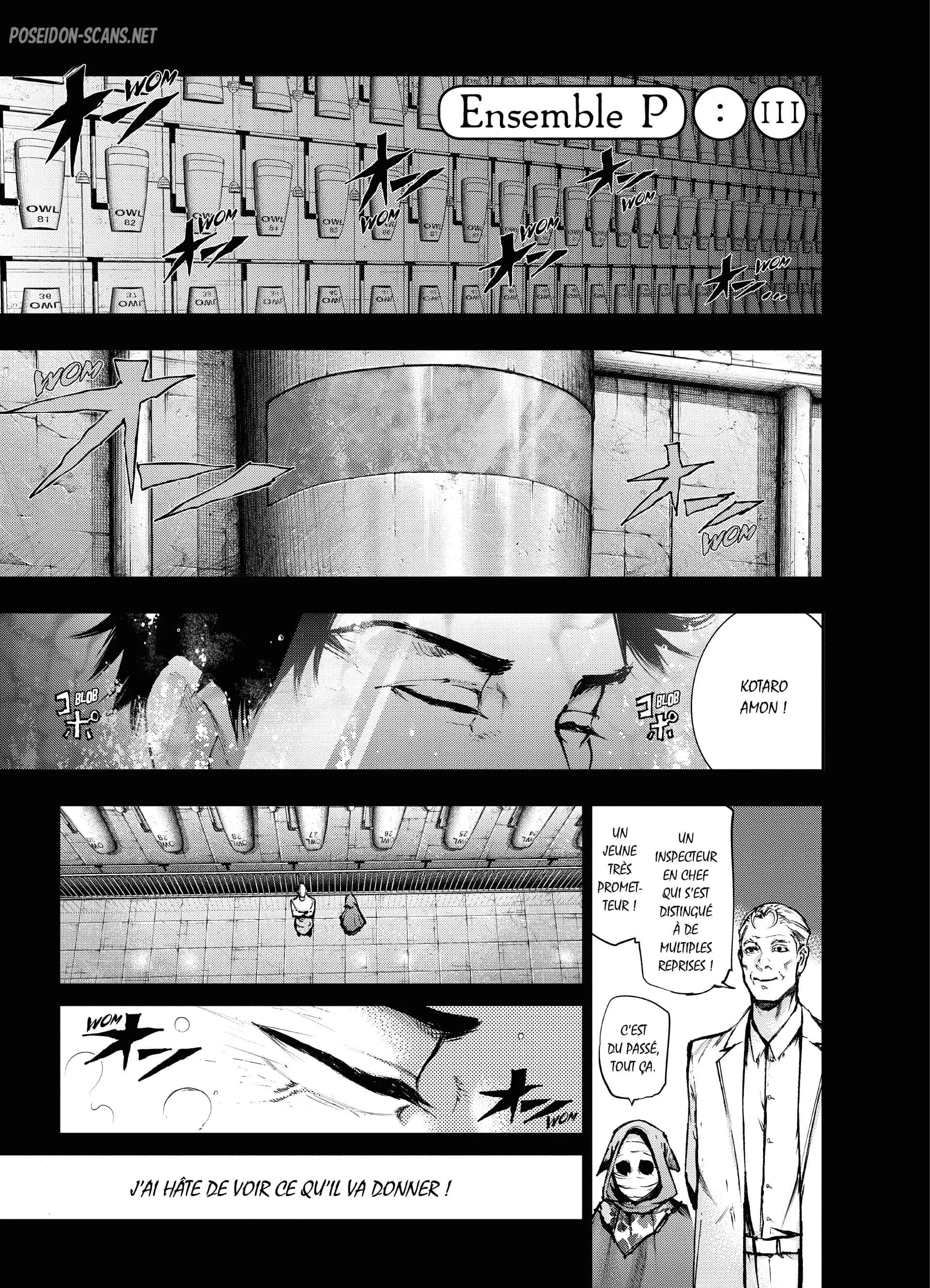 Chapter Image 223