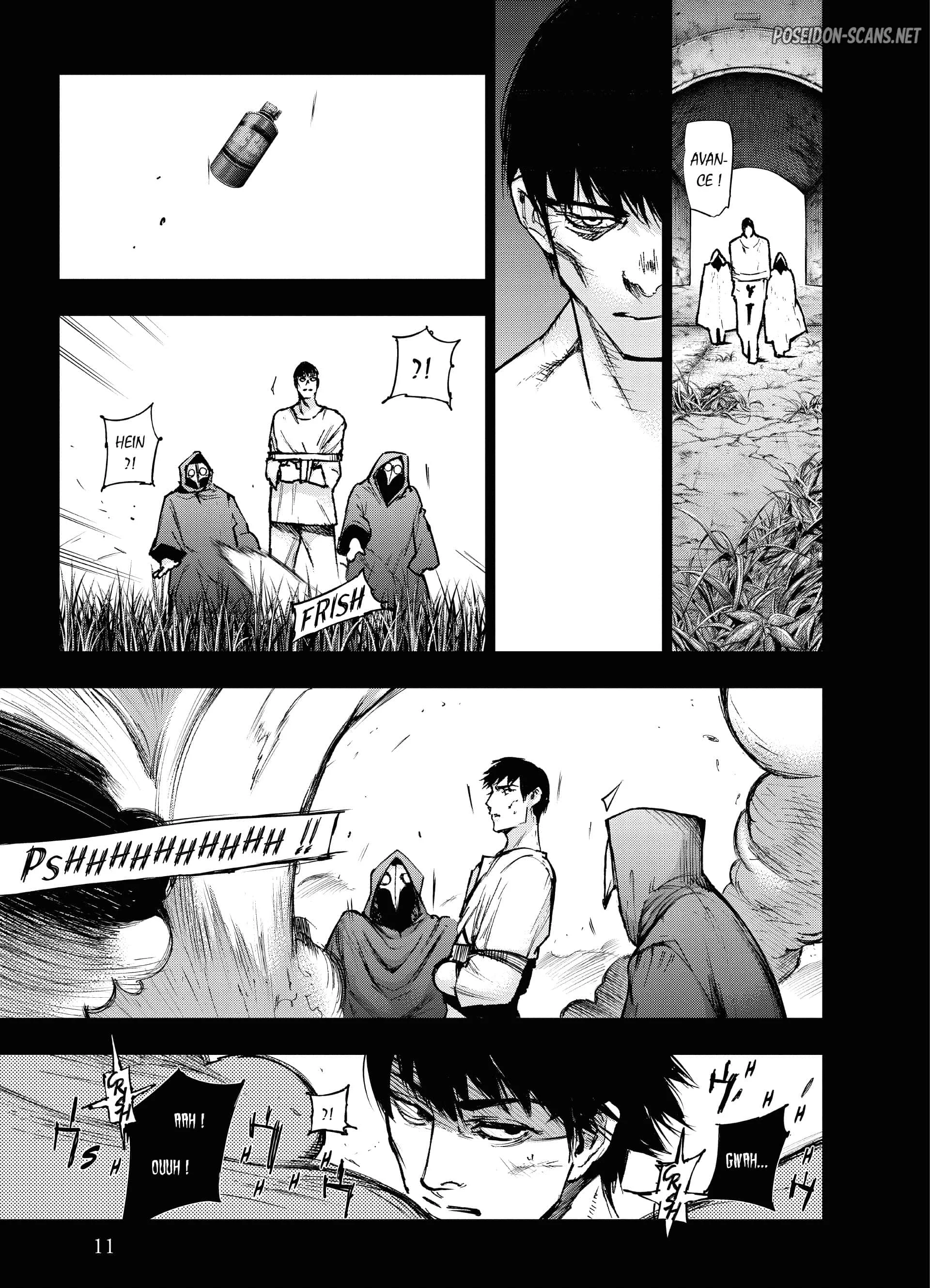 Chapter Image 445