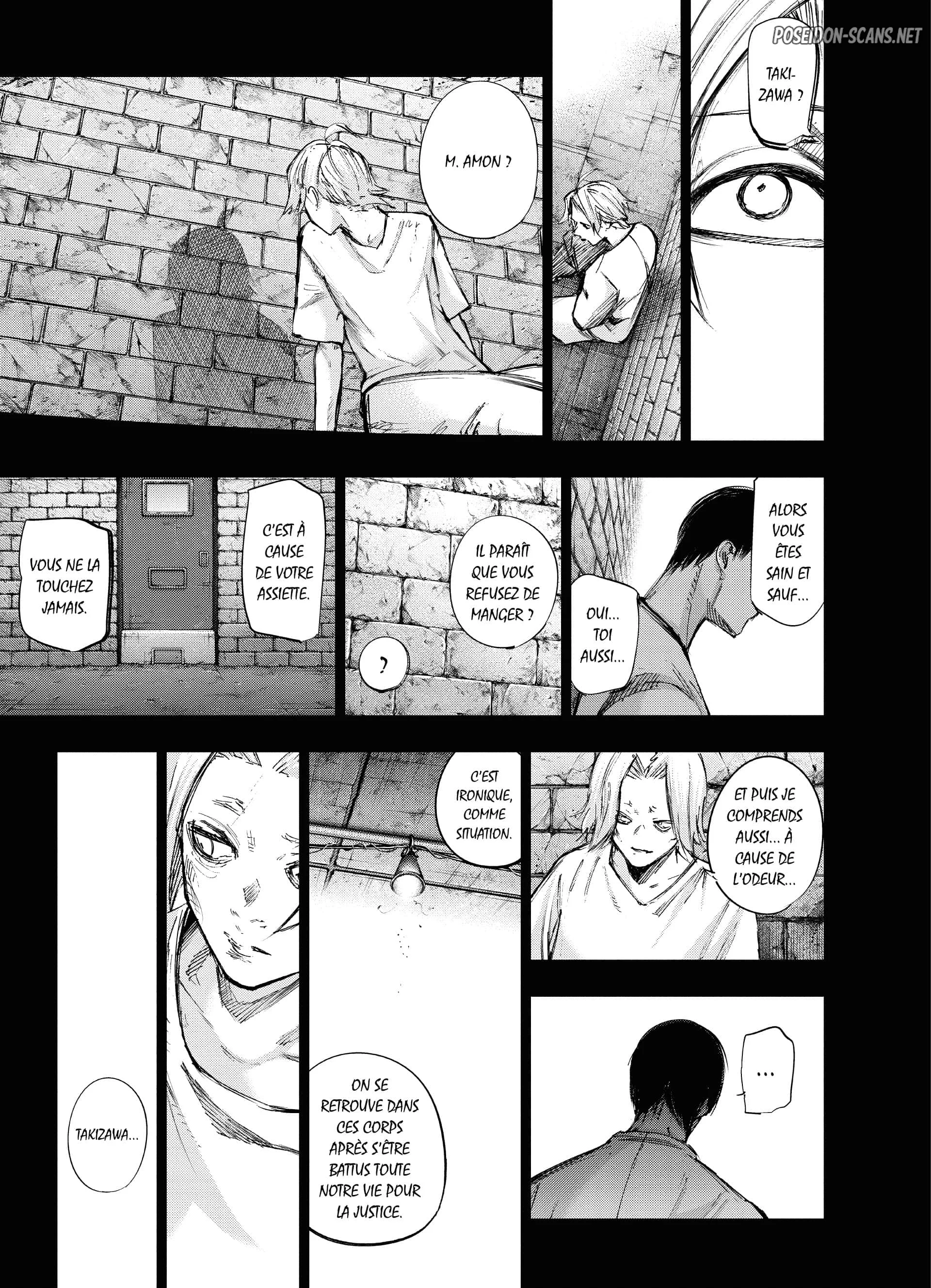 Chapter Image 112