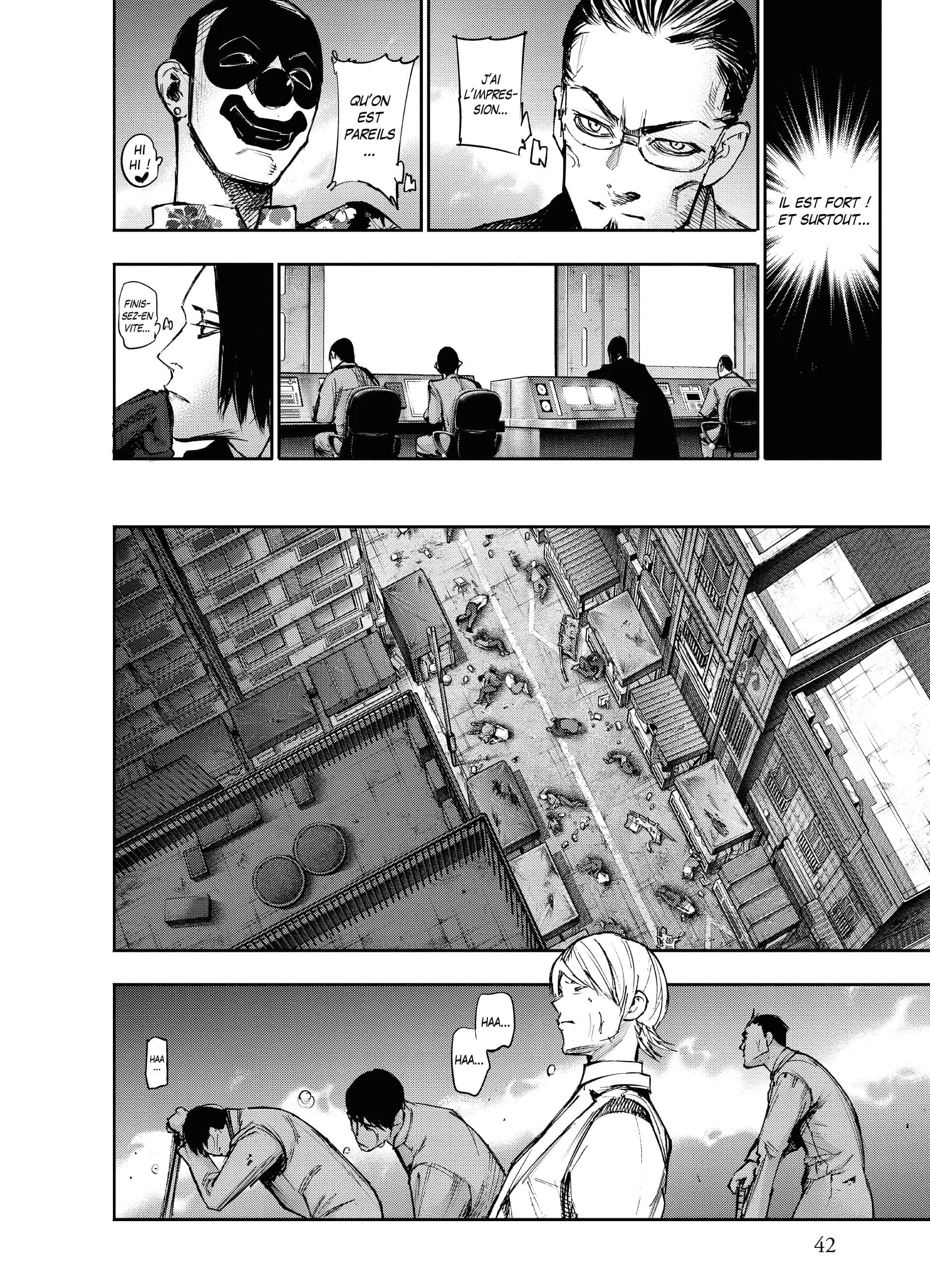 Chapter Image 593