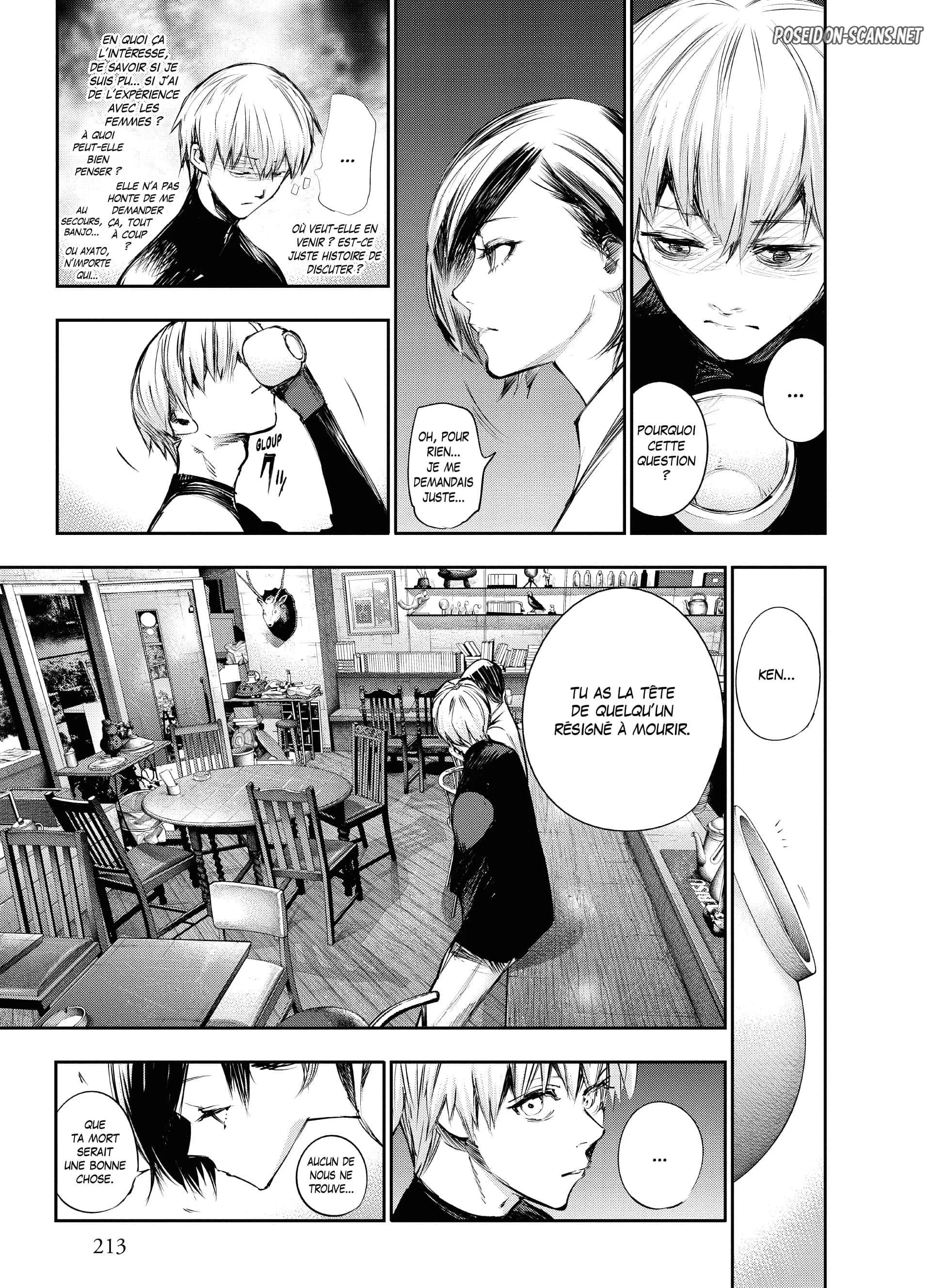 Chapter Image 667