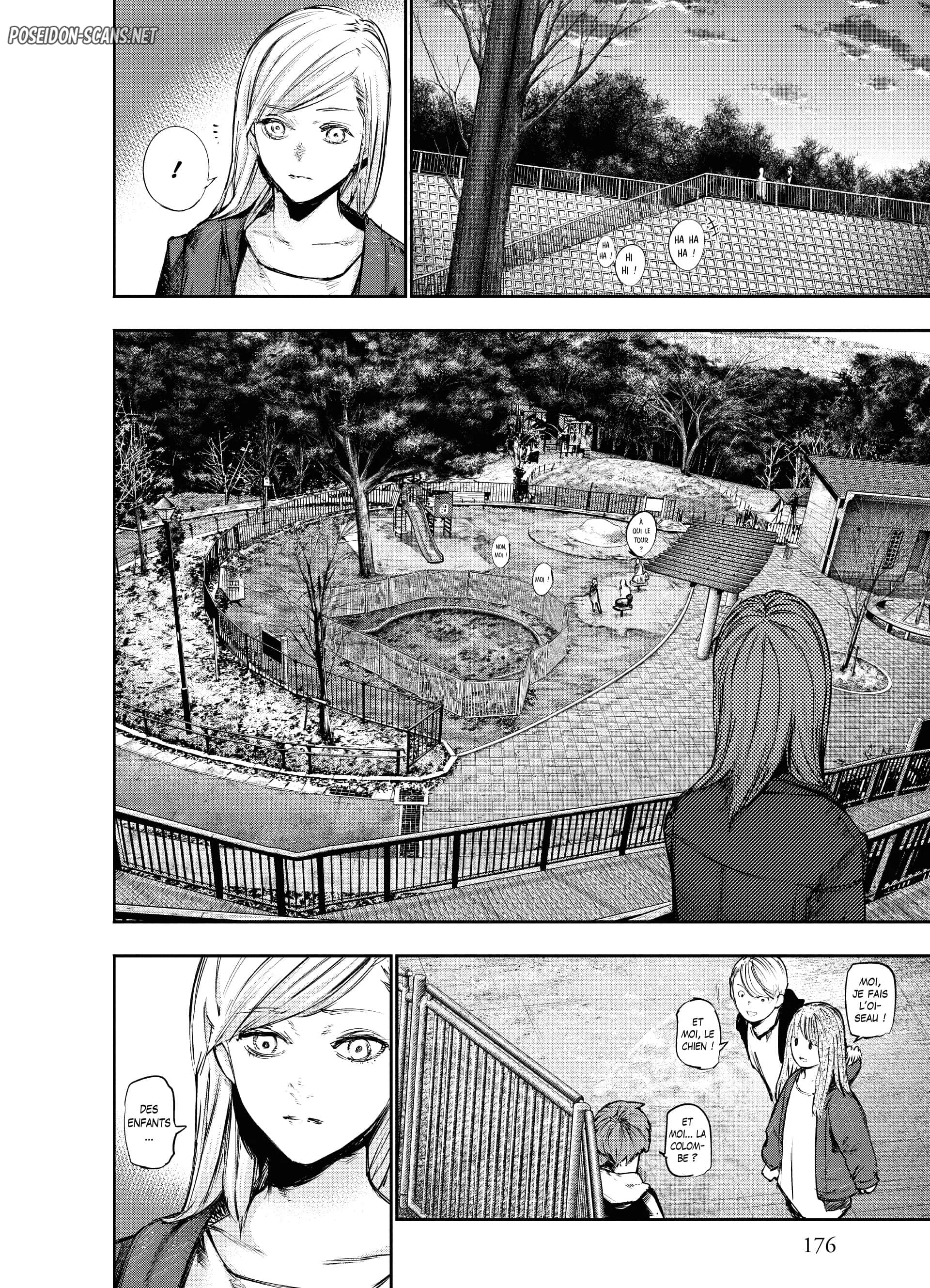 Chapter Image 334