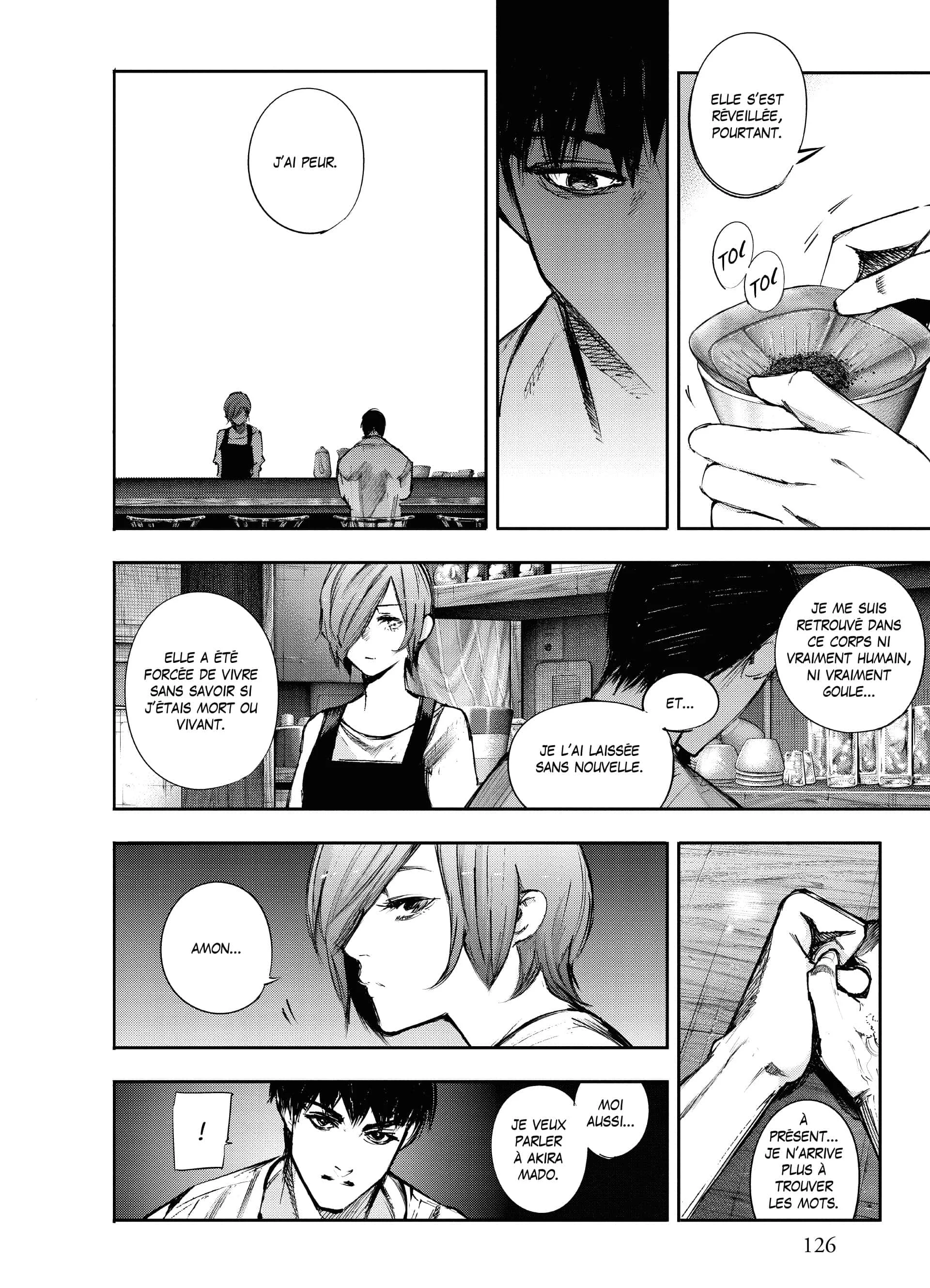 Chapter Image 593