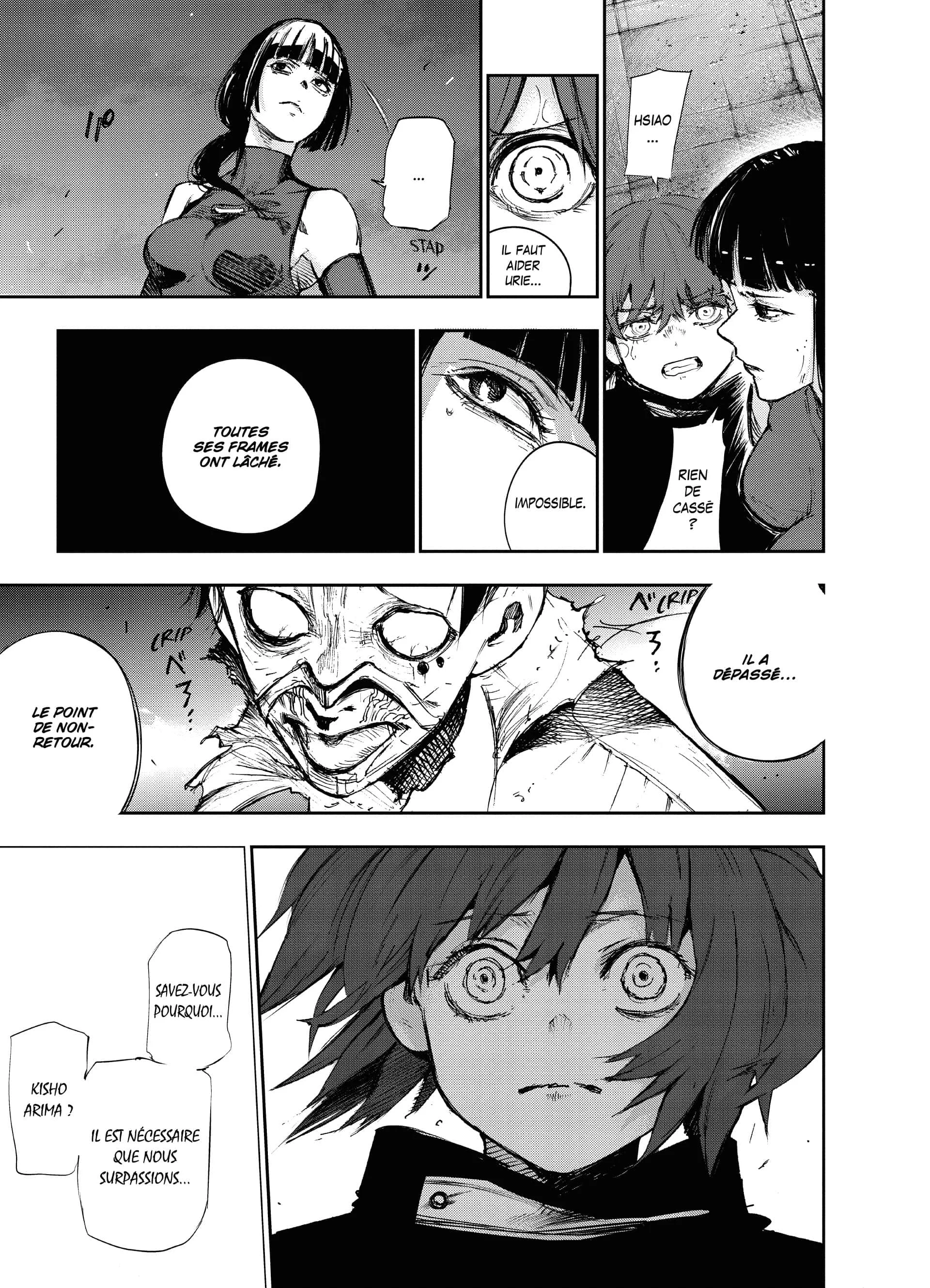 Chapter Image 741