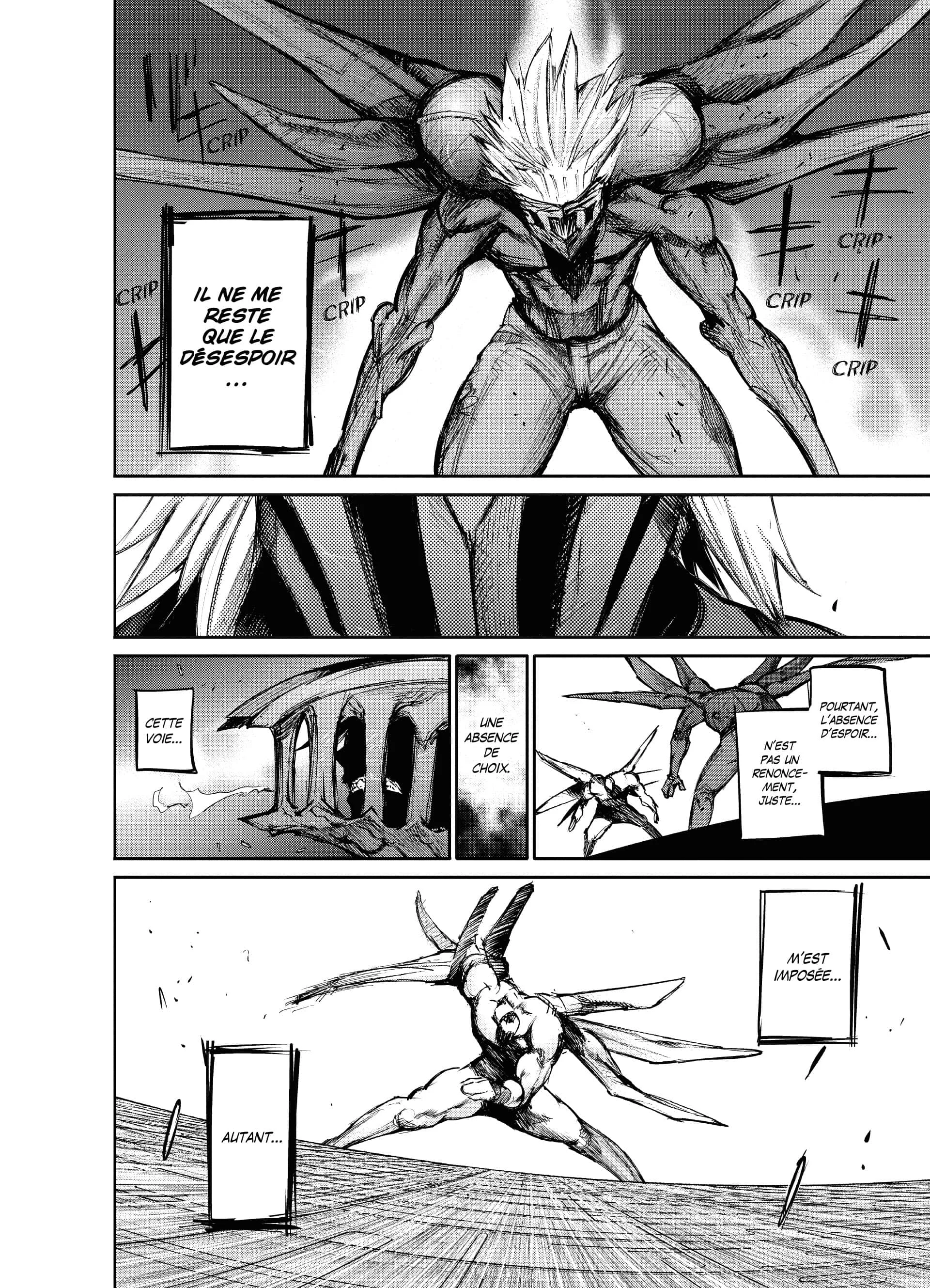 Chapter Image 297