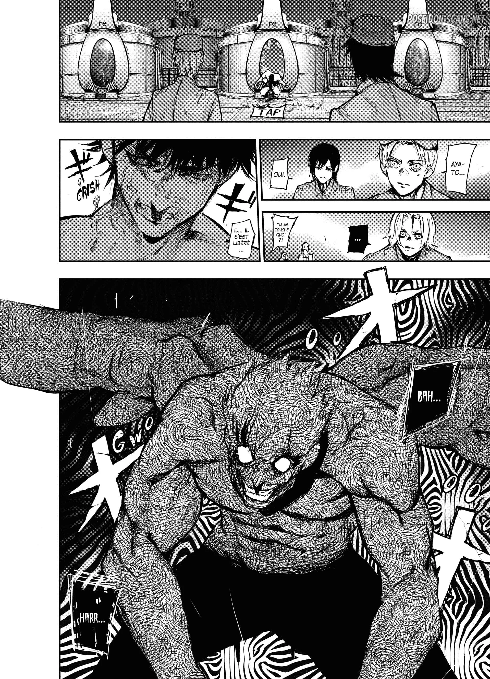 Chapter Image 556