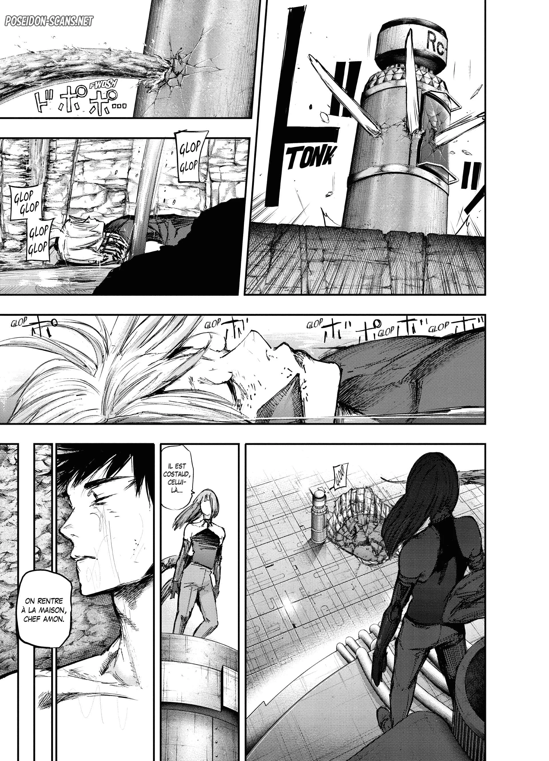 Chapter Image 445