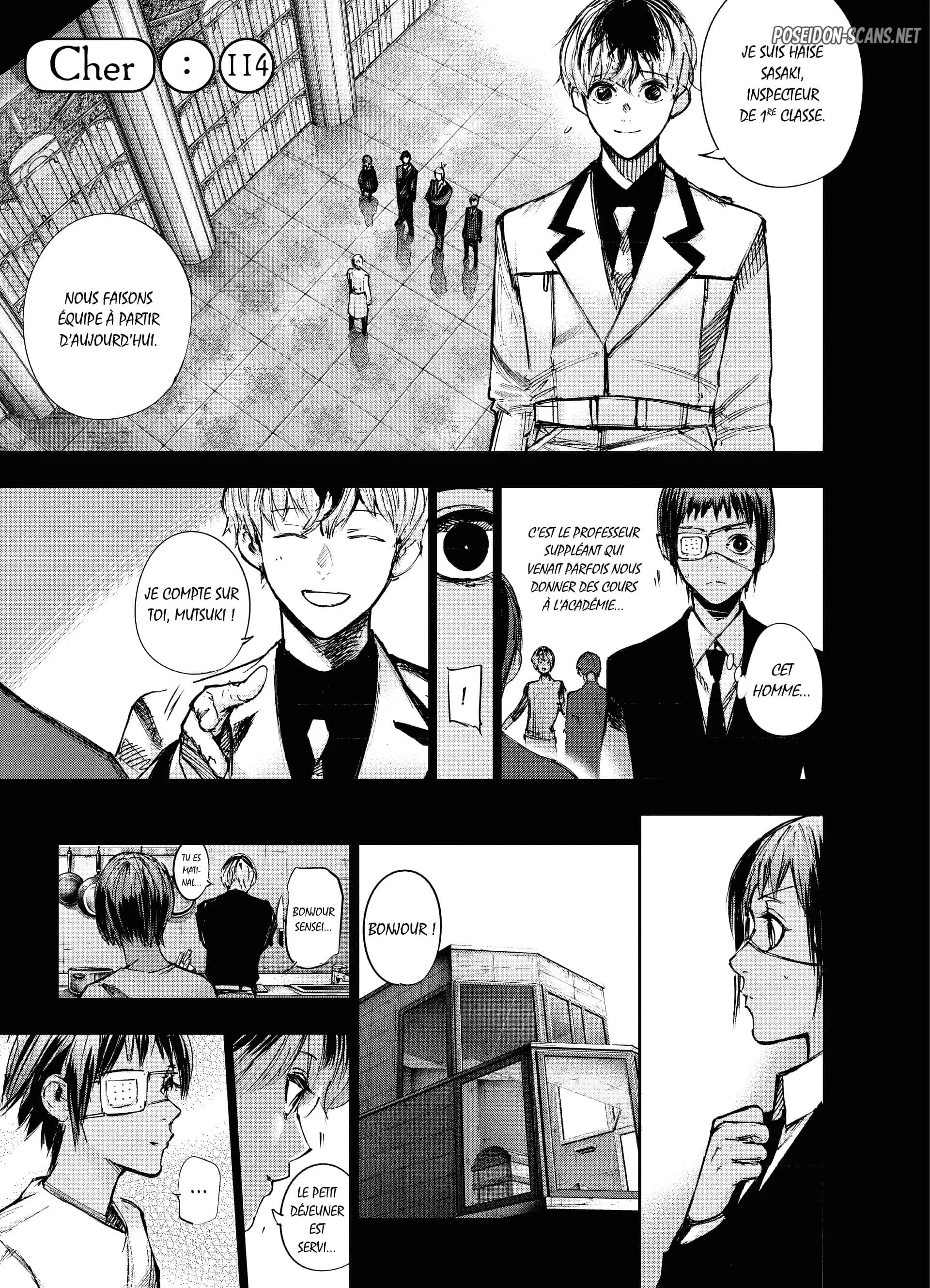 Chapter Image 223