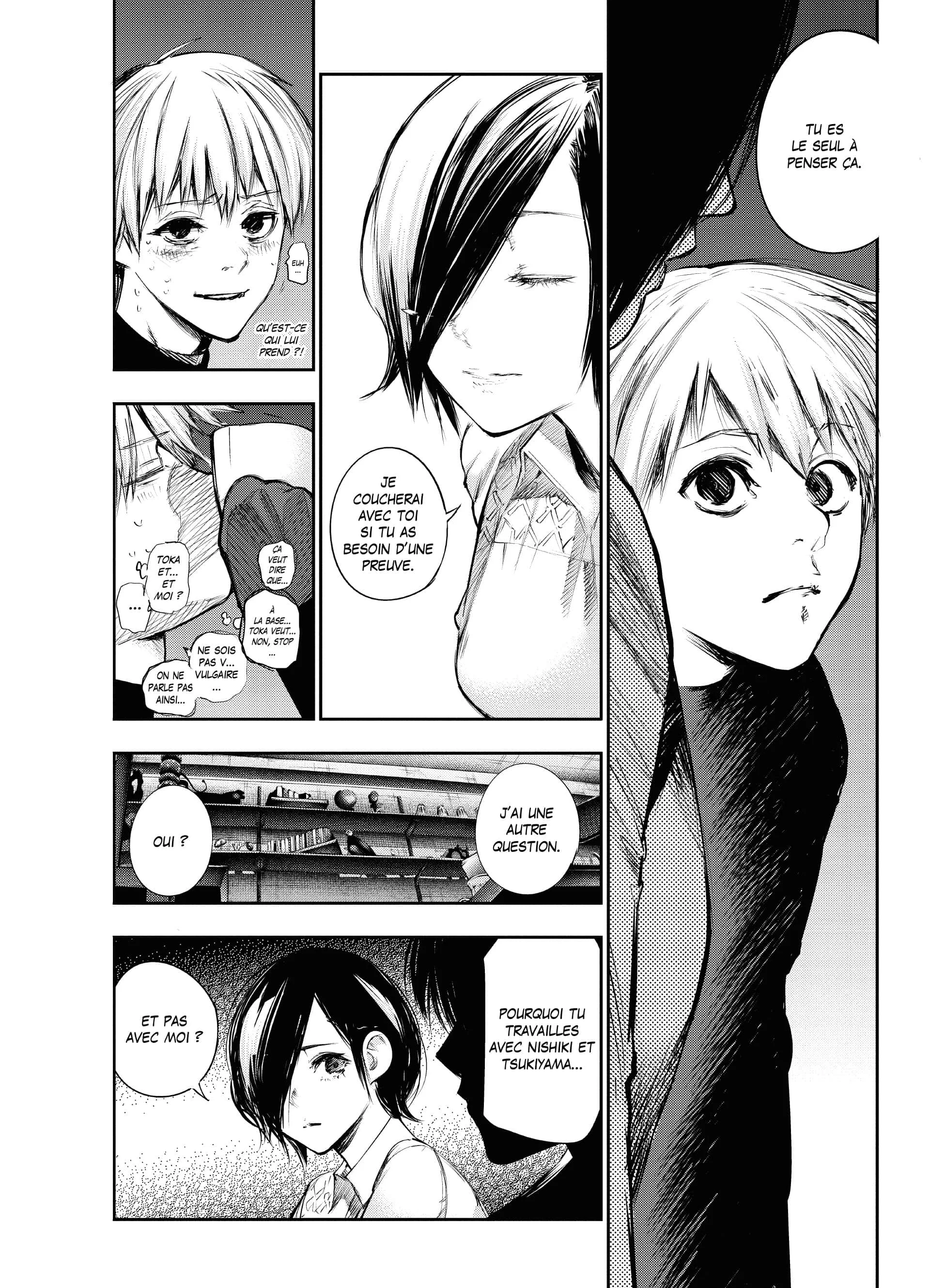 Chapter Image 704