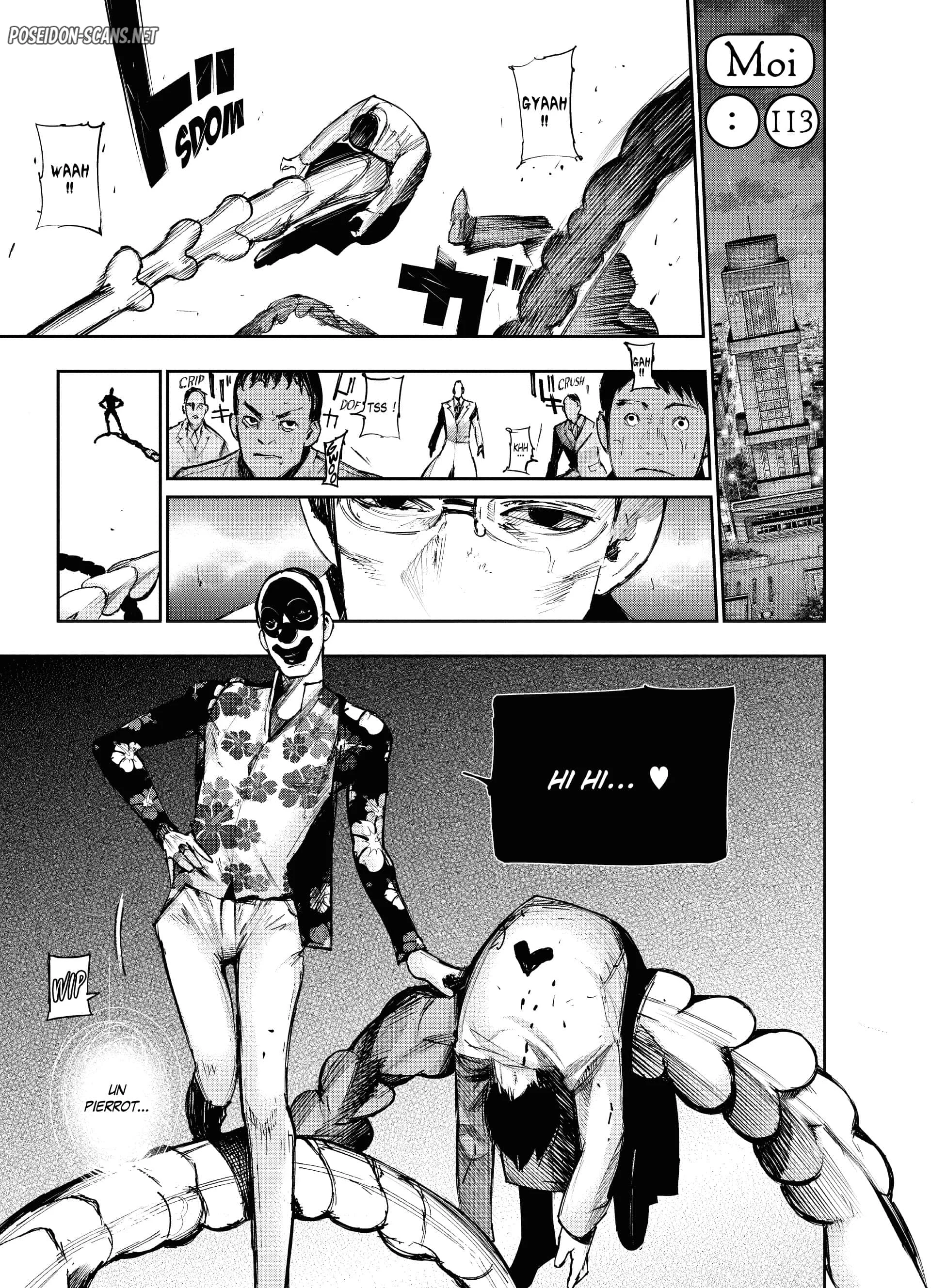 Chapter Image 556