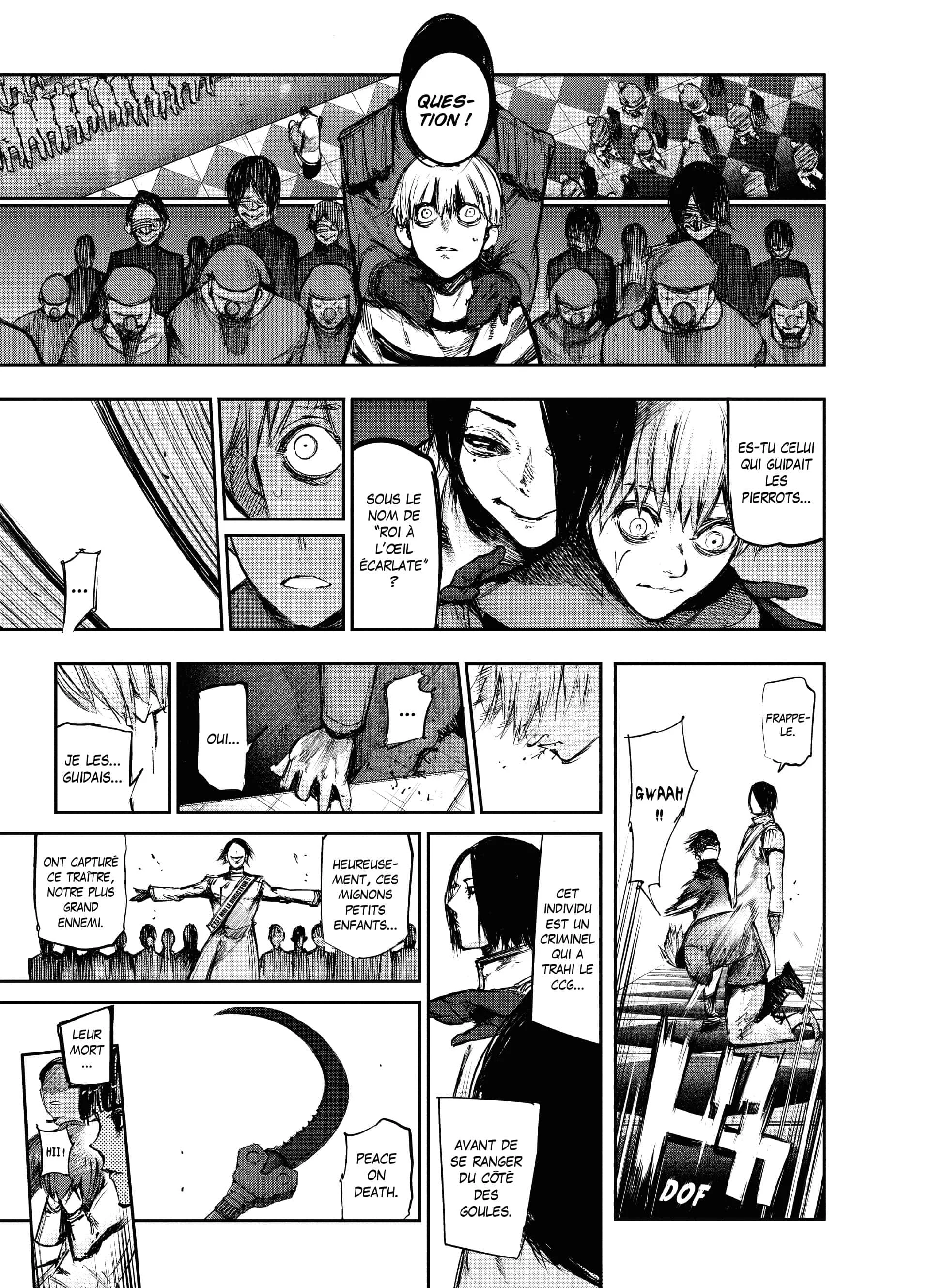 Chapter Image 38
