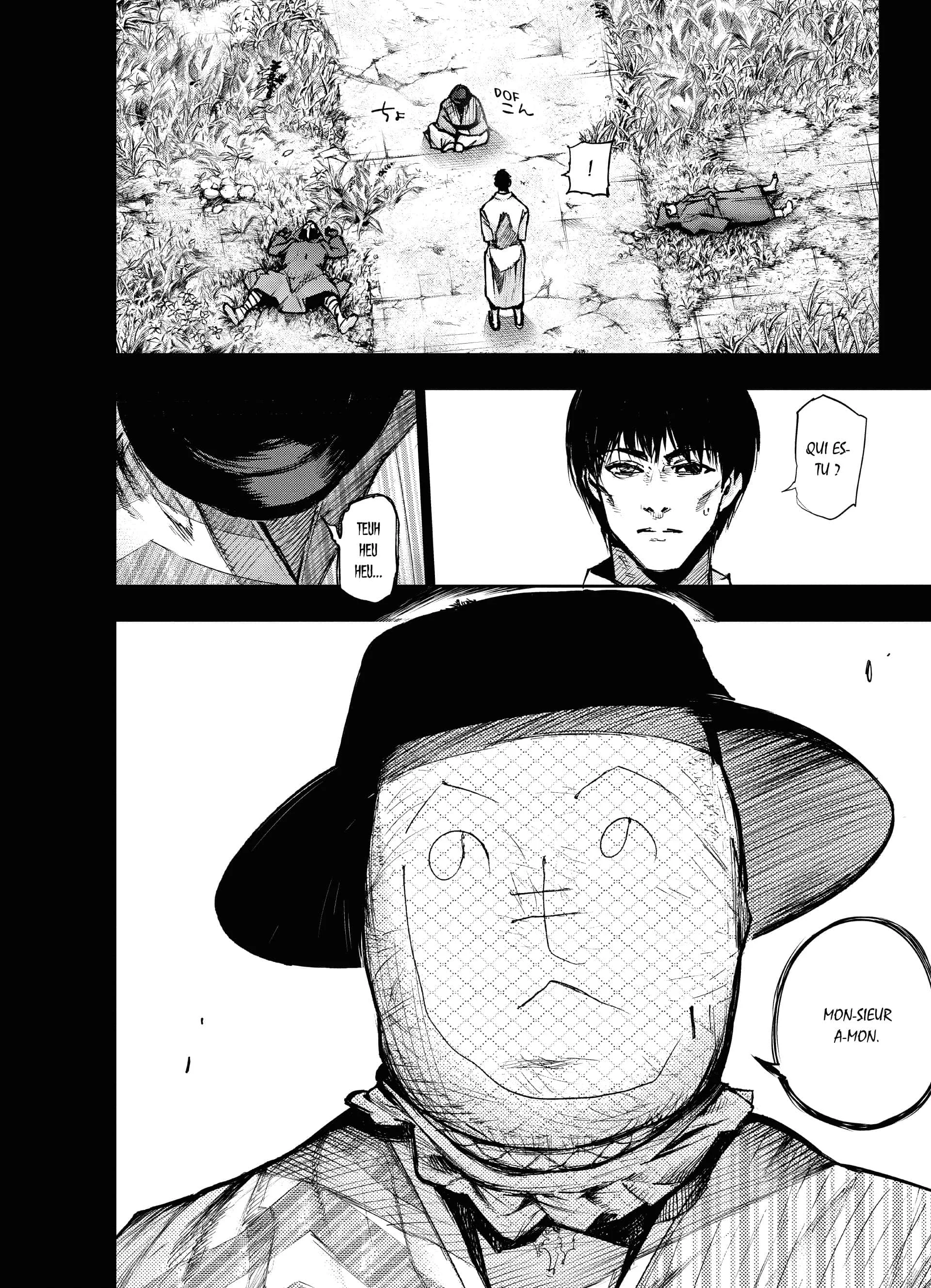 Chapter Image 482