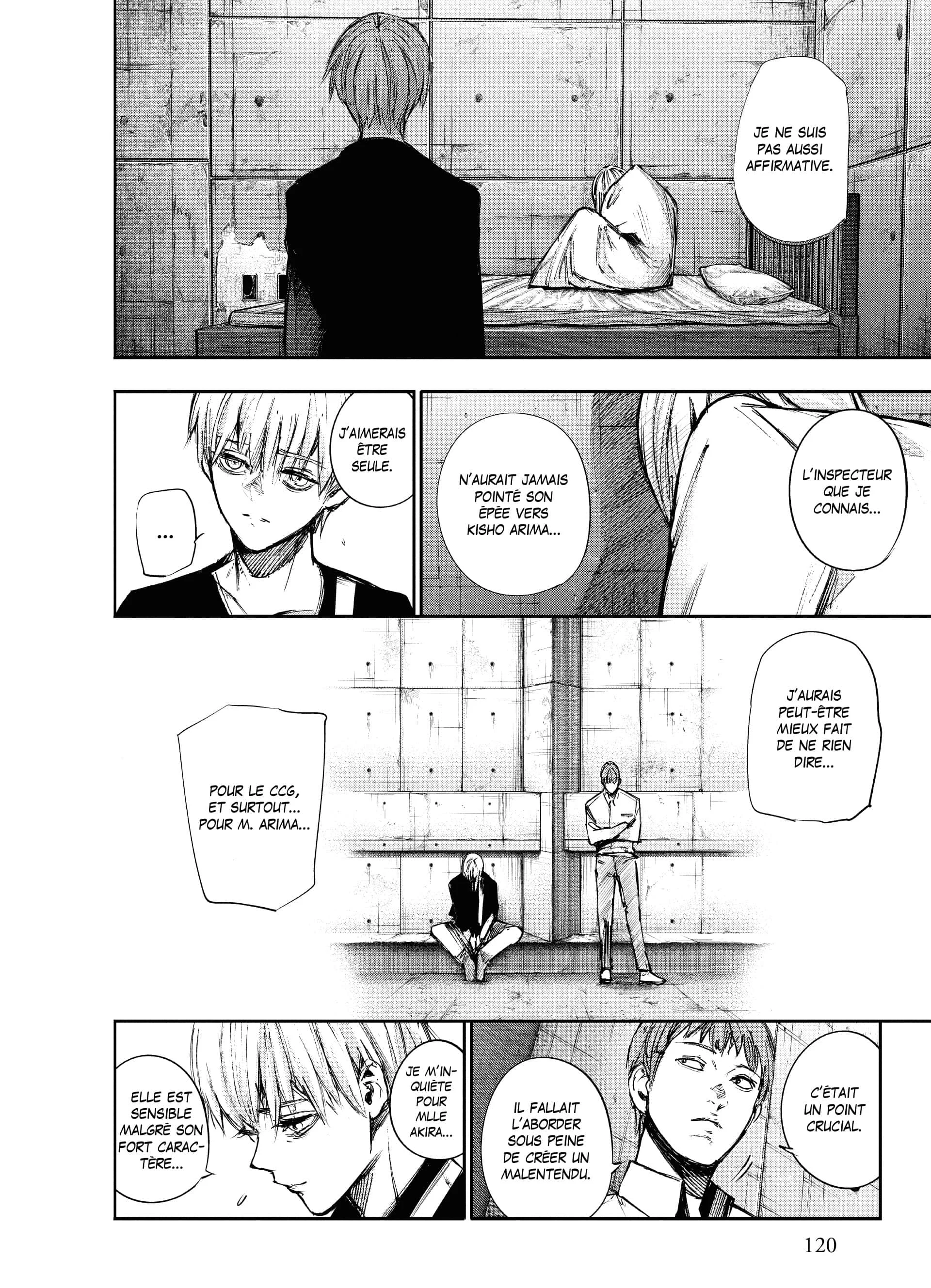 Chapter Image 371