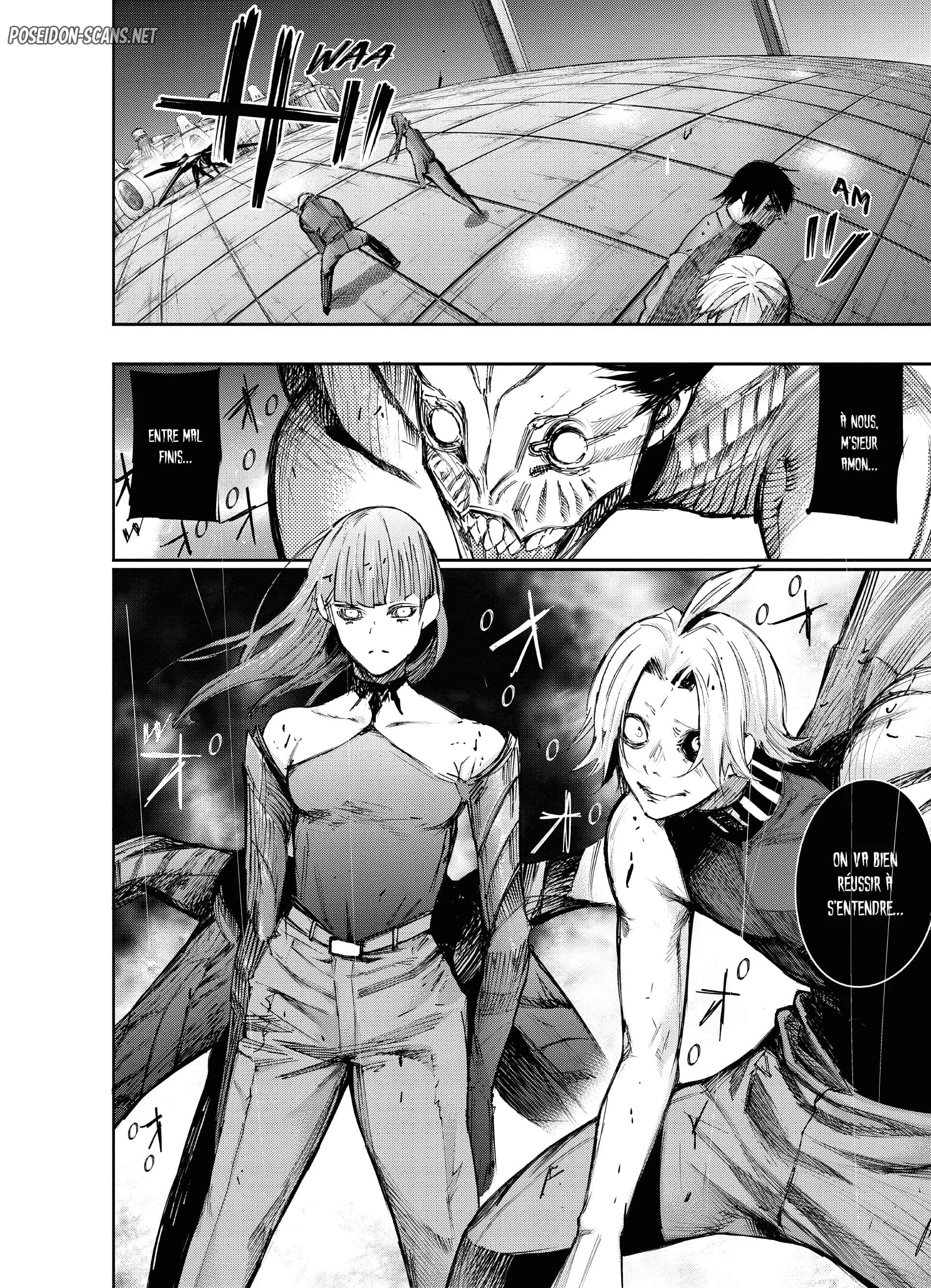 Chapter Image 112