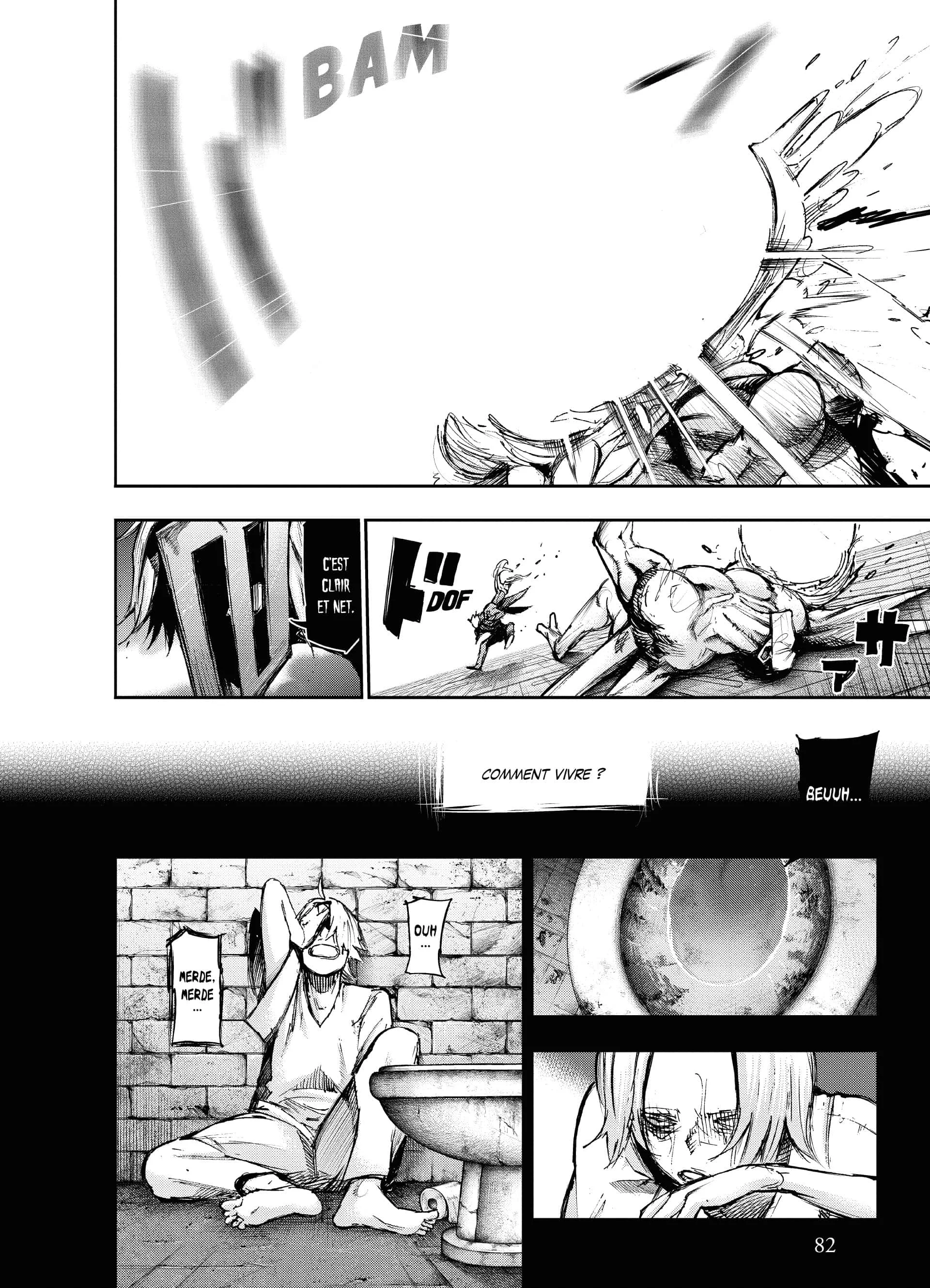 Chapter Image 75