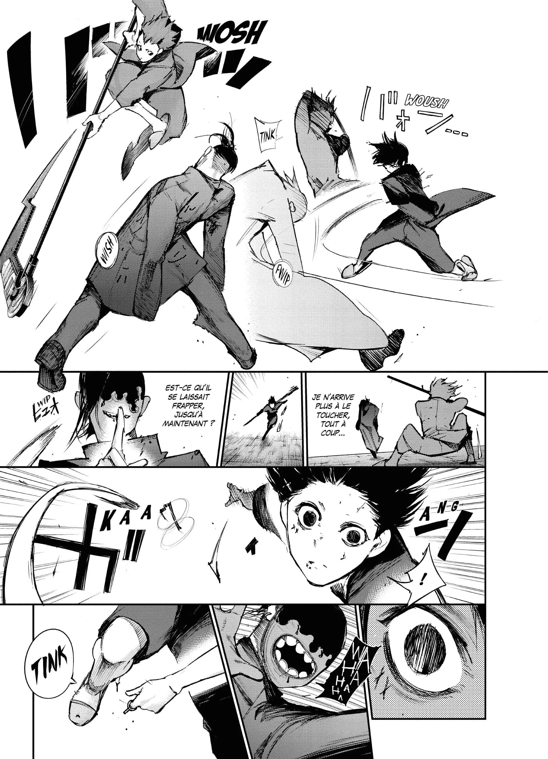 Chapter Image 704