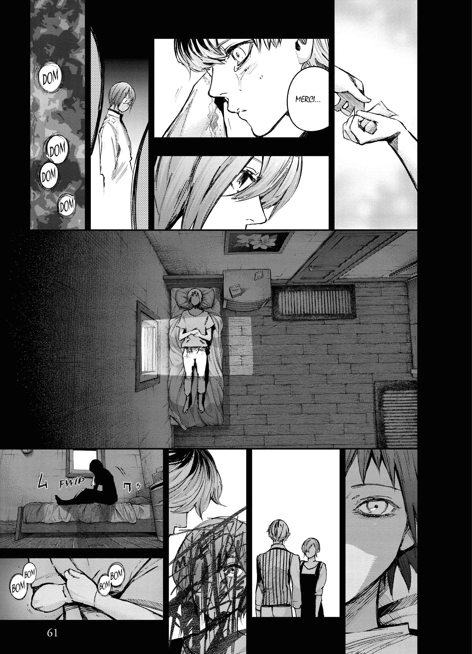 Chapter Image 297