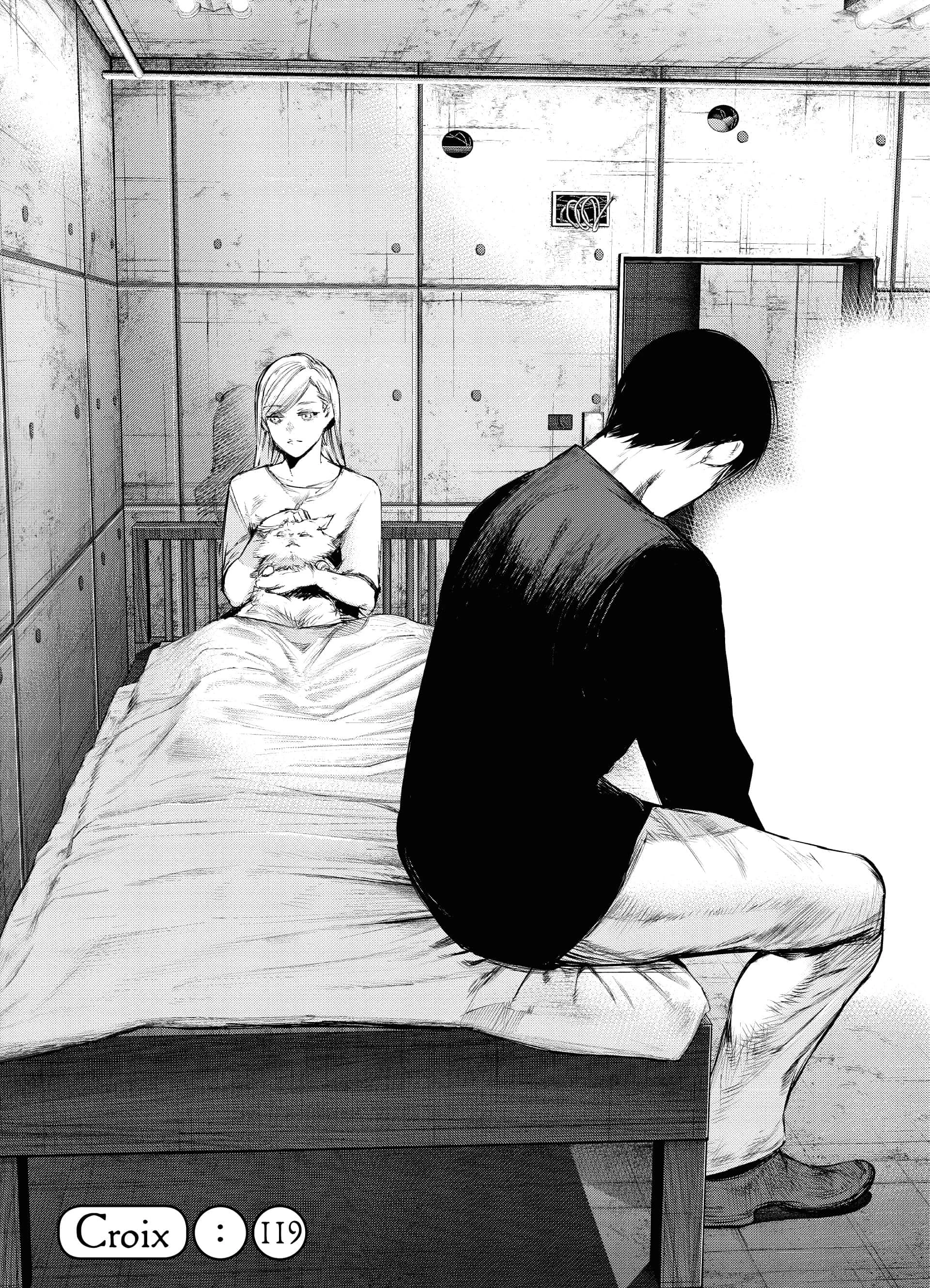 Chapter Image 593