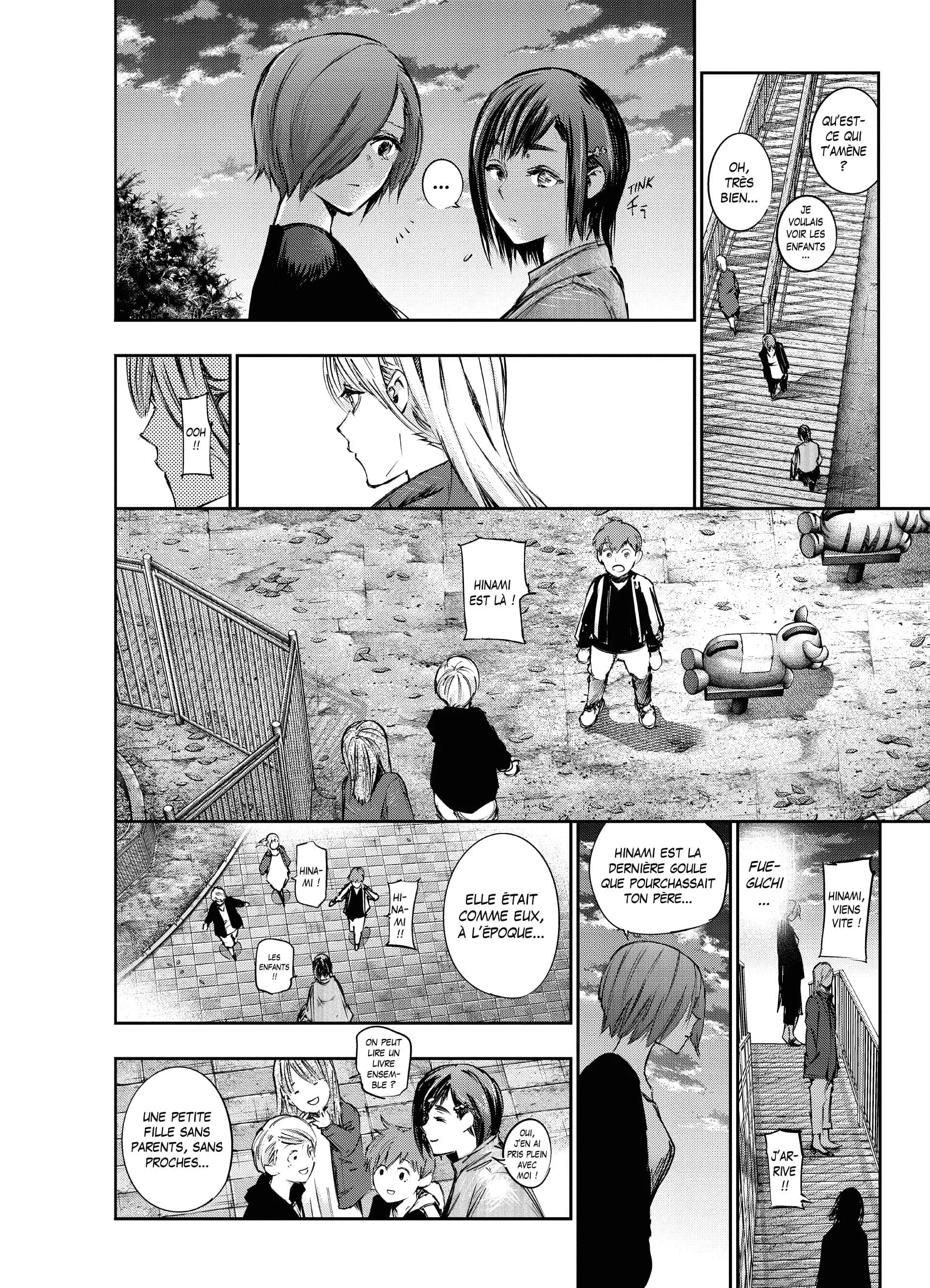 Chapter Image 408
