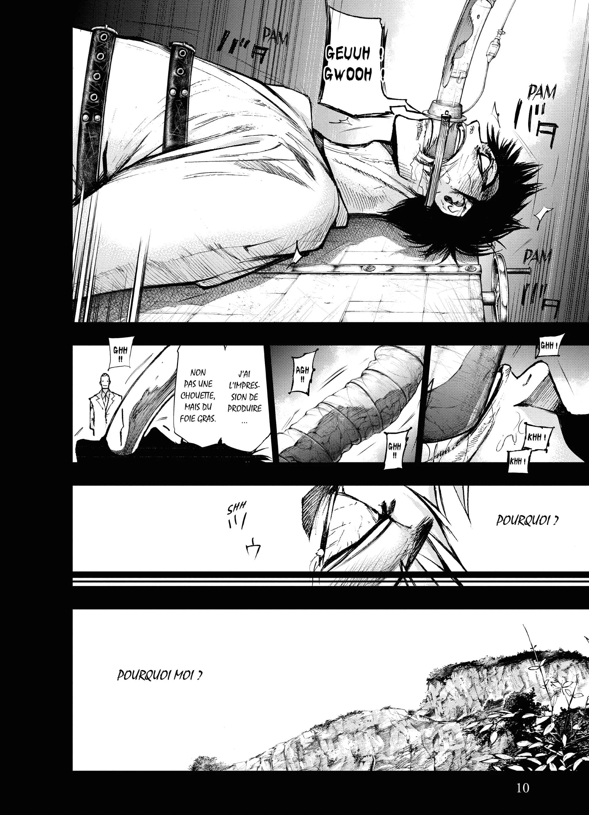 Chapter Image 408