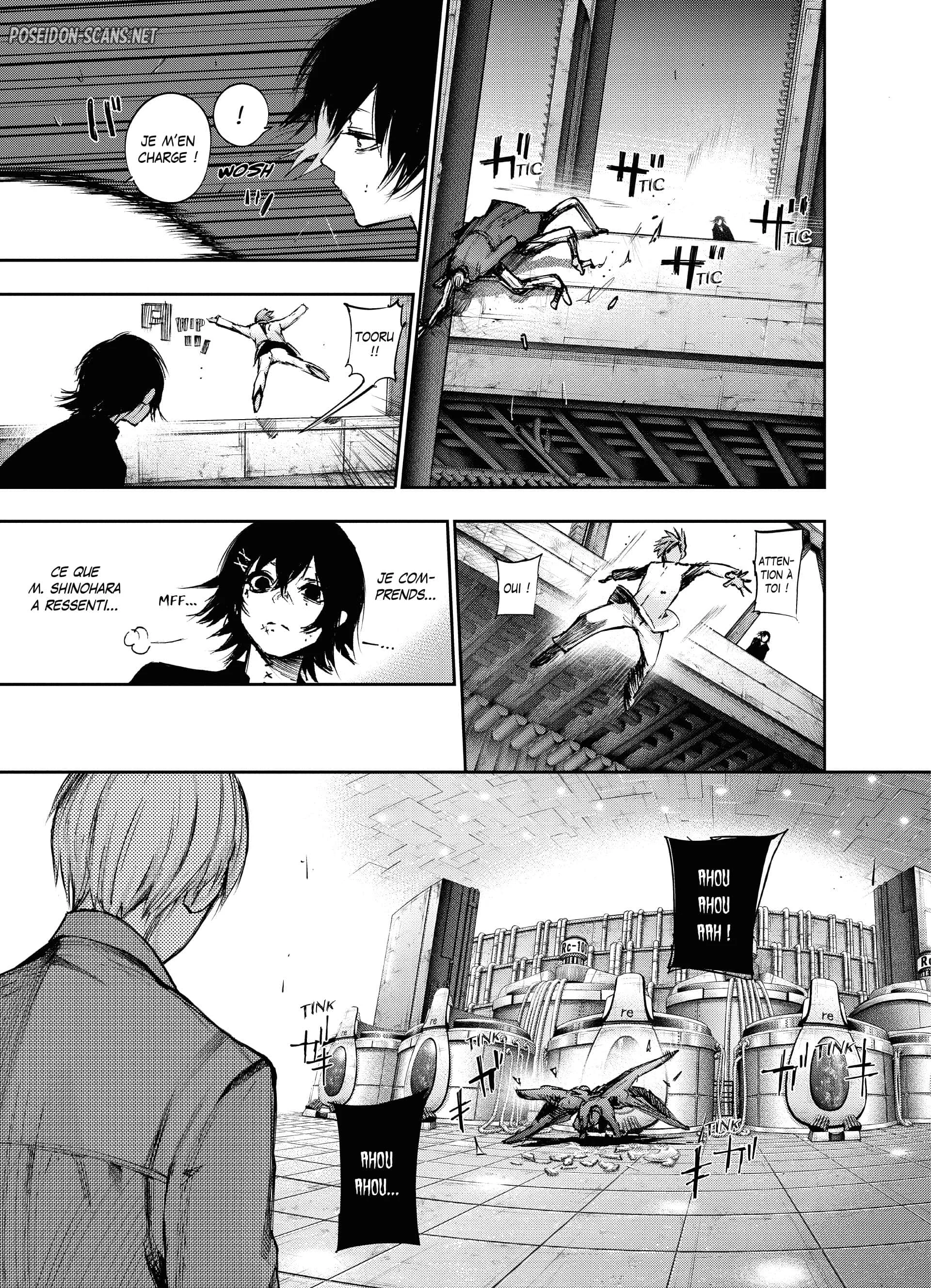 Chapter Image 778