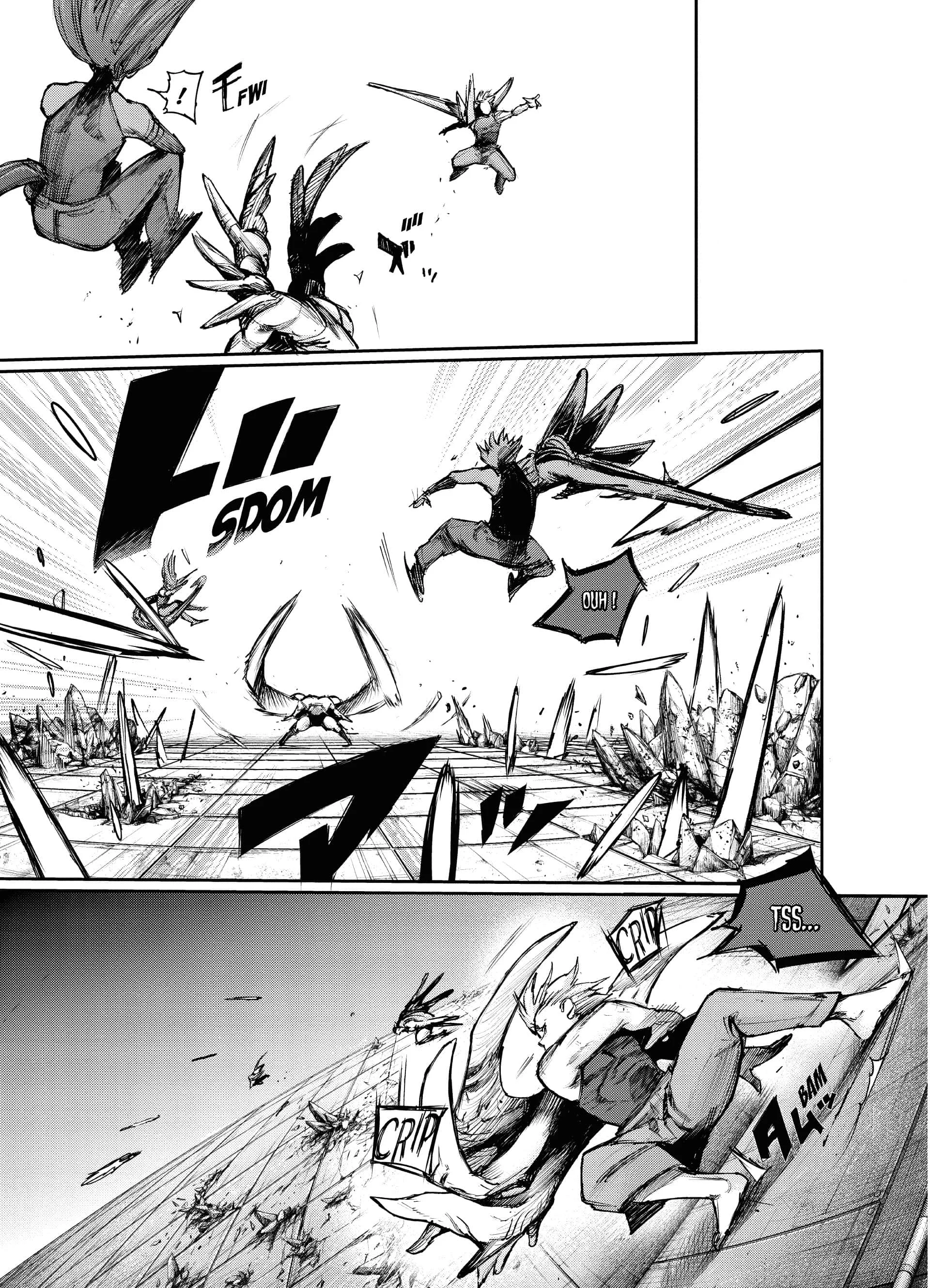 Chapter Image 593