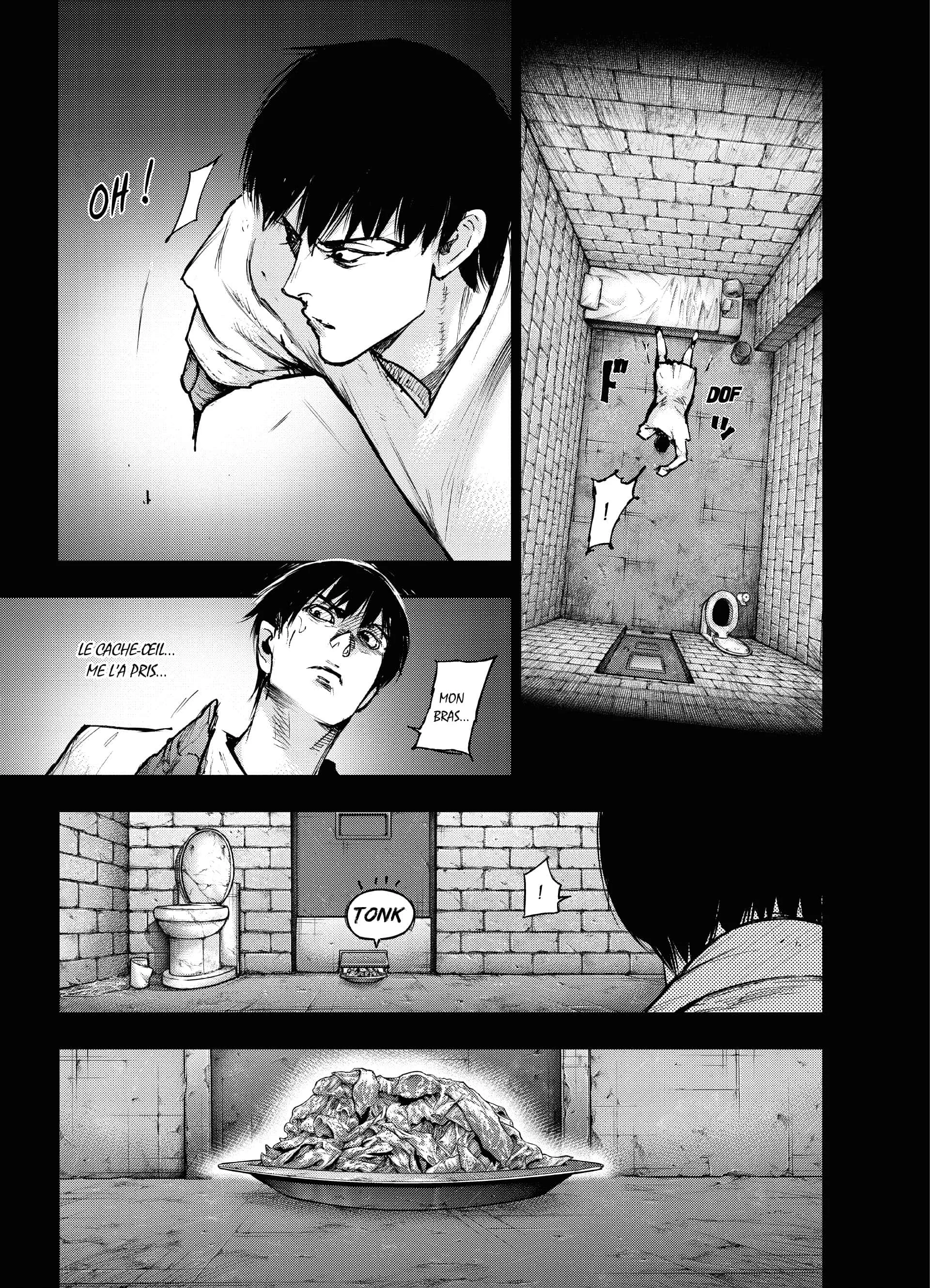 Chapter Image 297