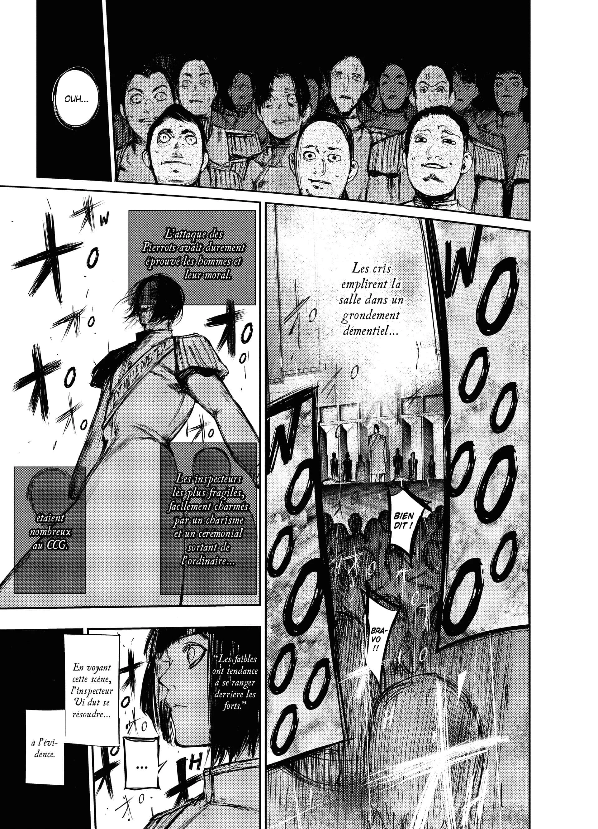 Chapter Image 149