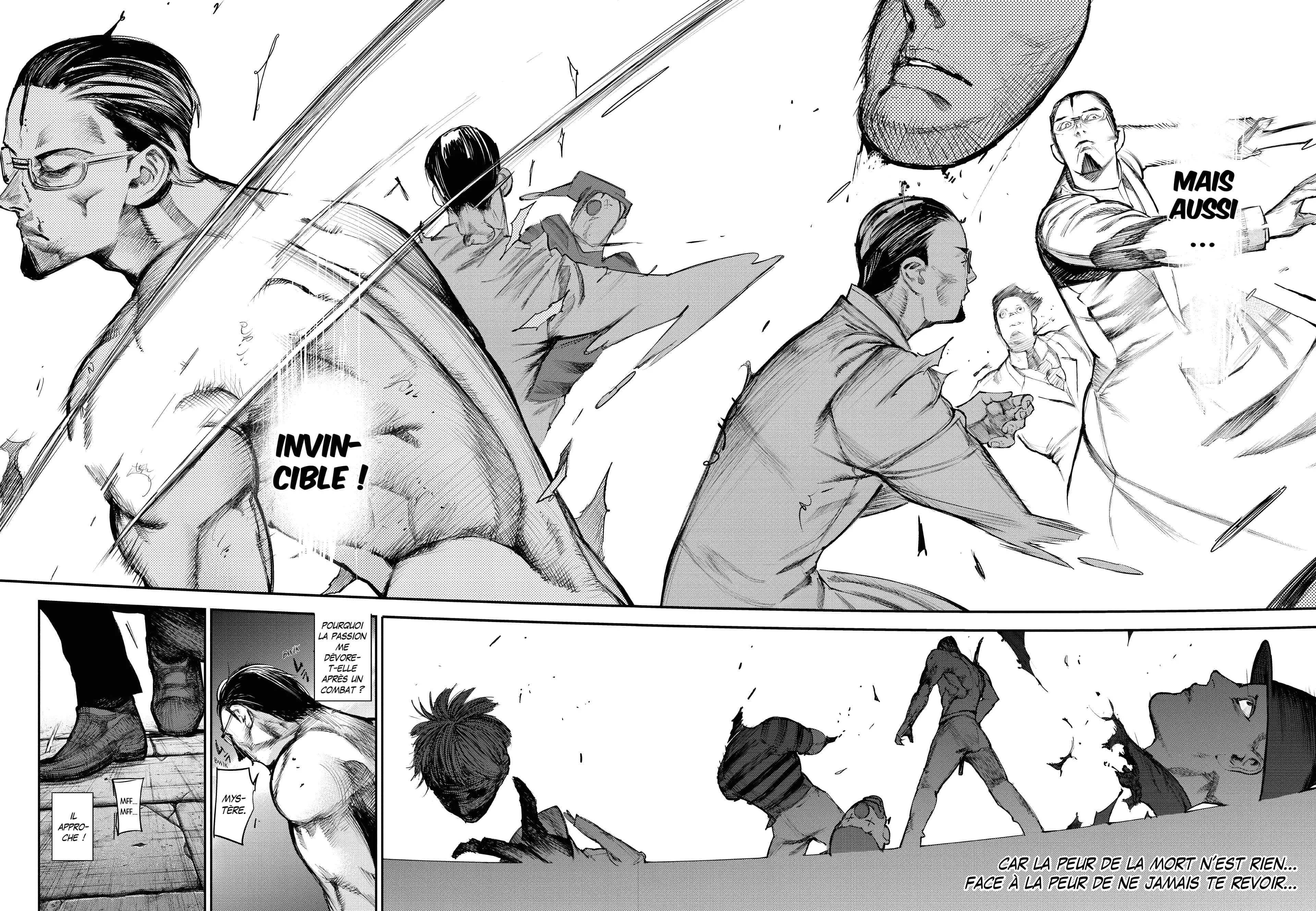 Chapter Image 704