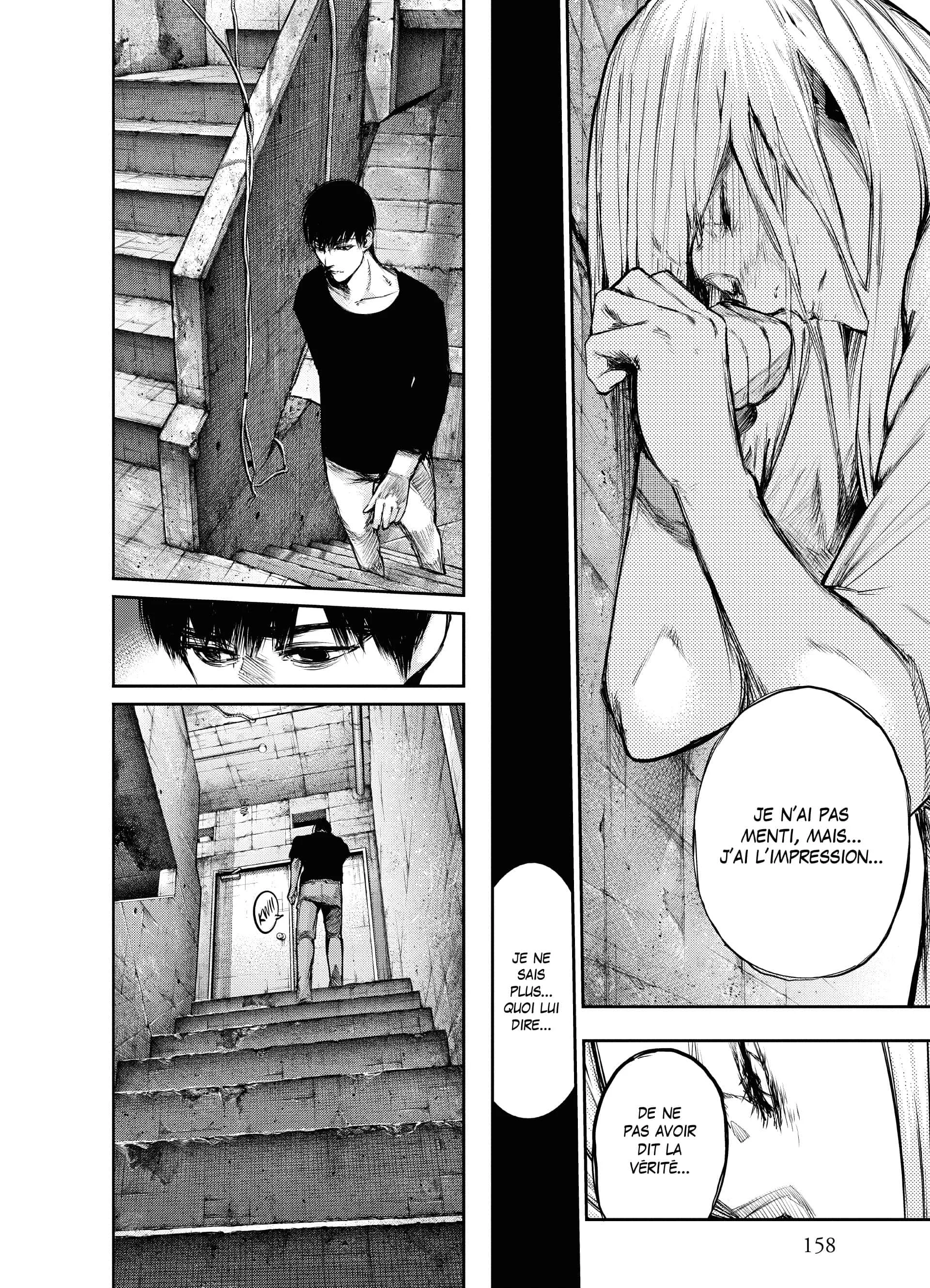Chapter Image 704