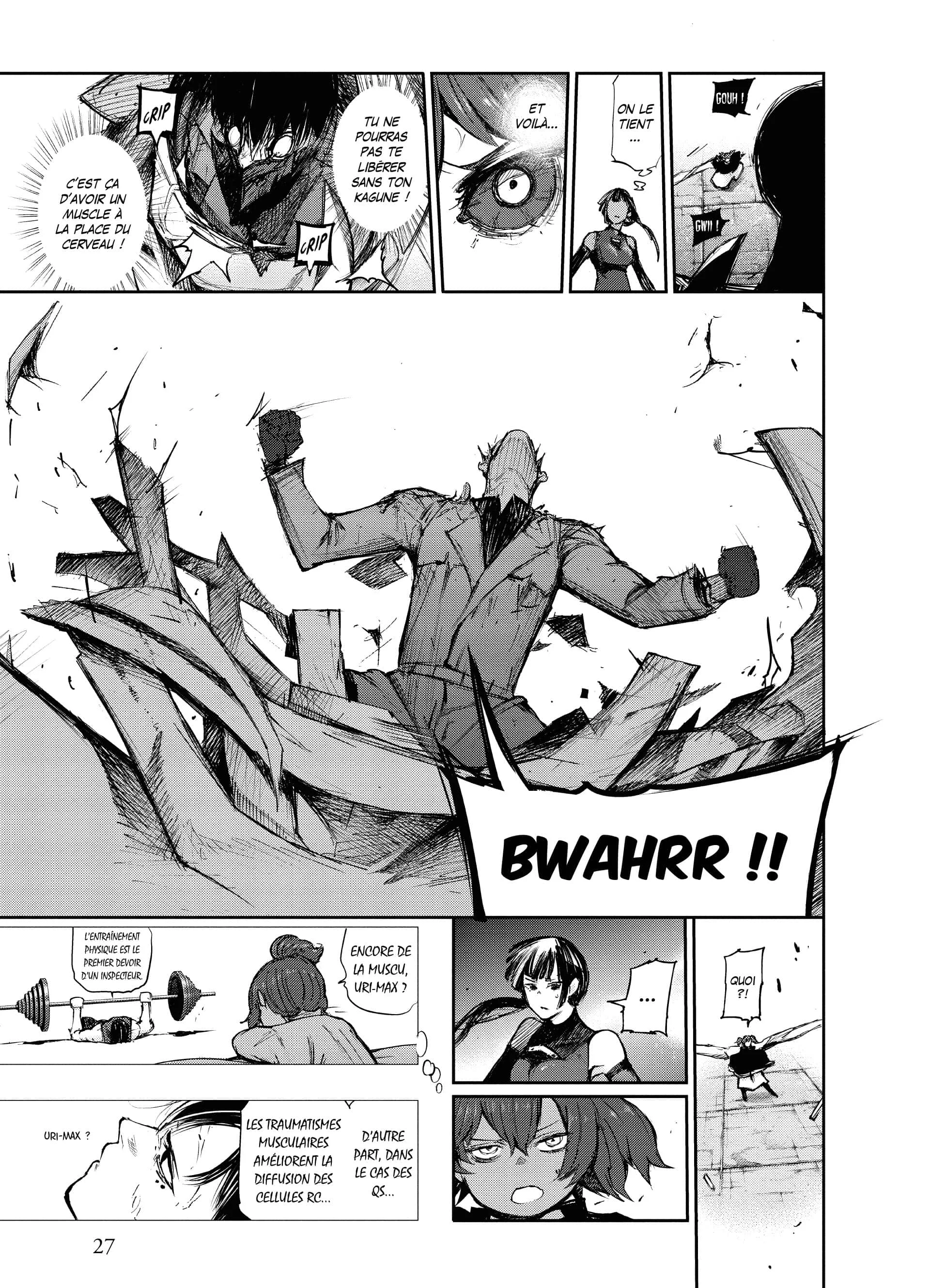 Chapter Image 38