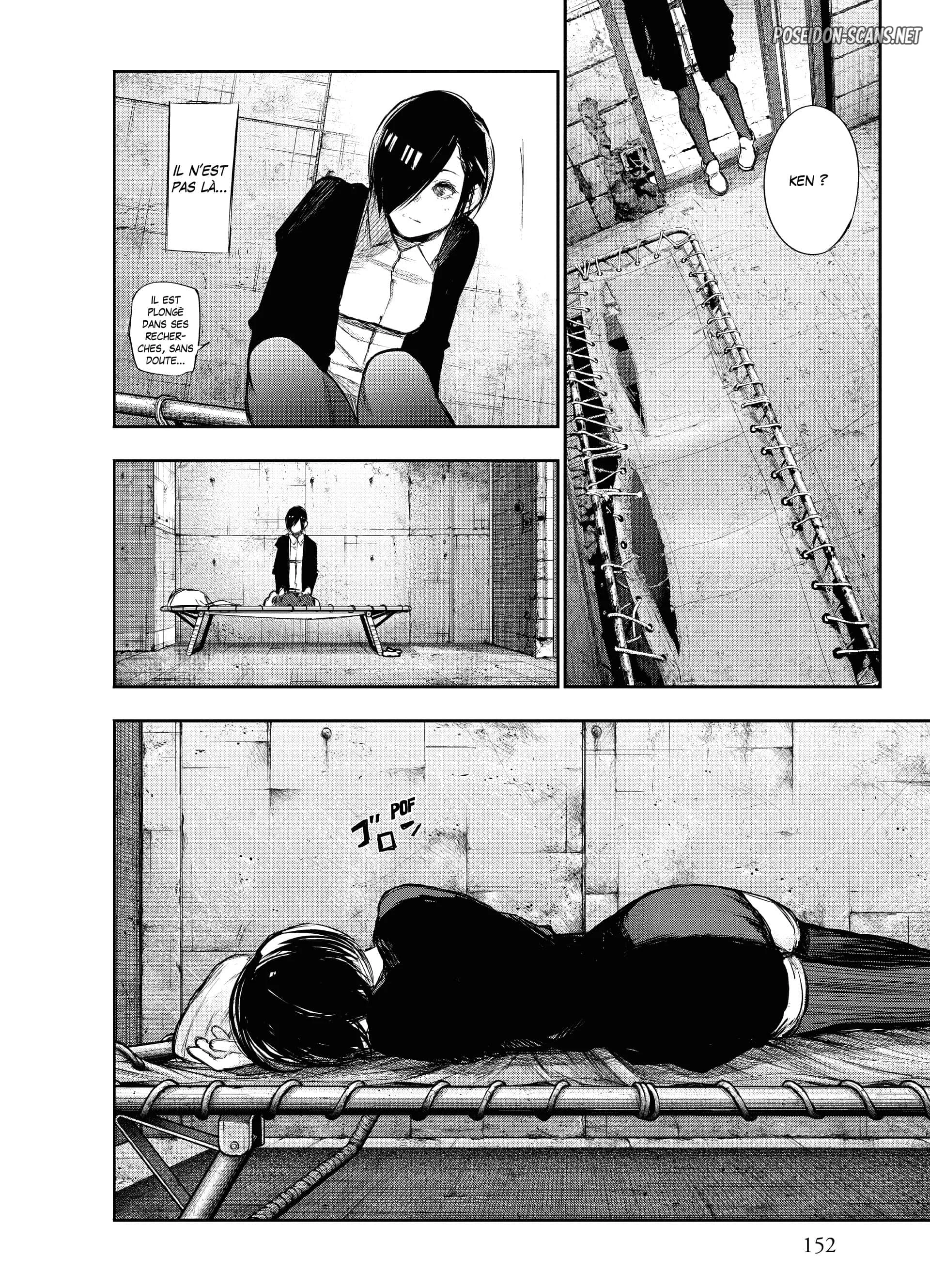 Chapter Image 445