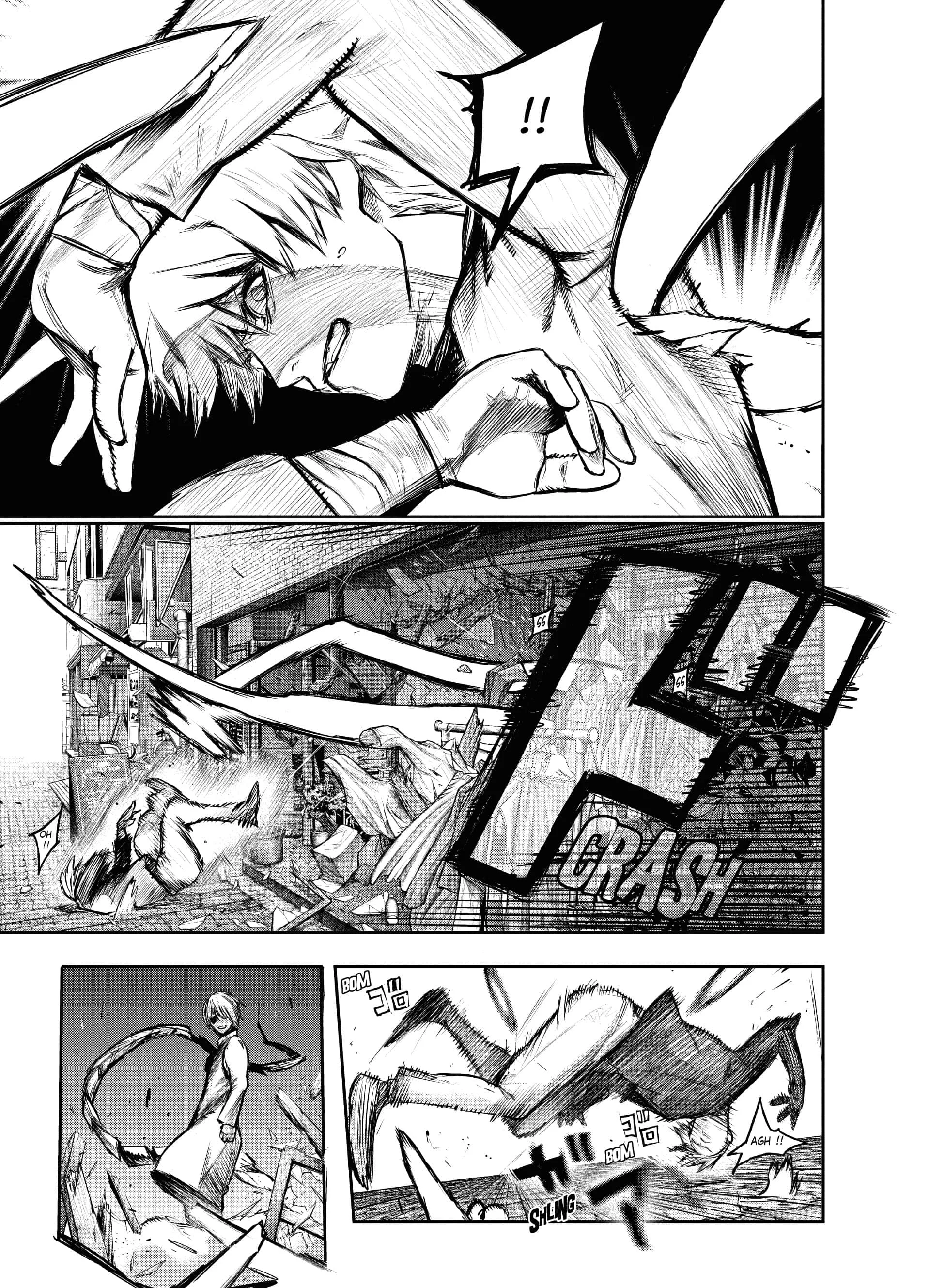 Chapter Image 593
