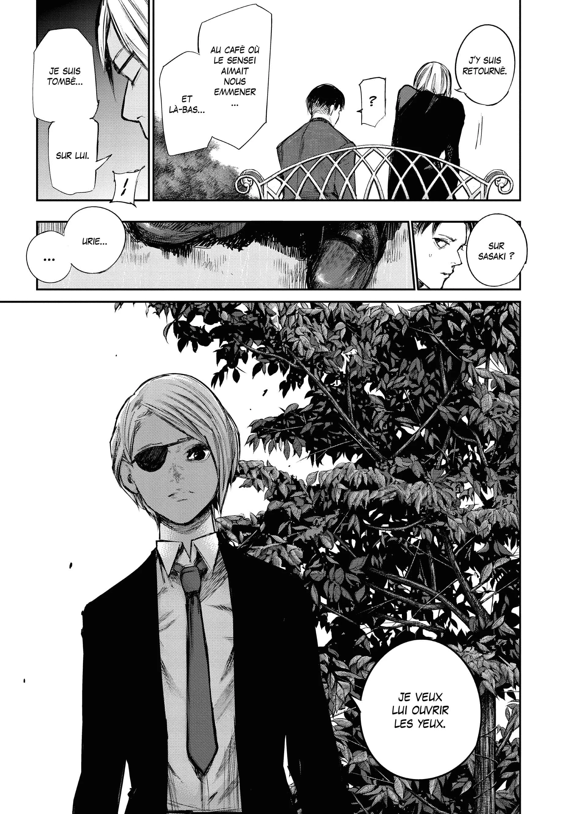 Chapter Image 519