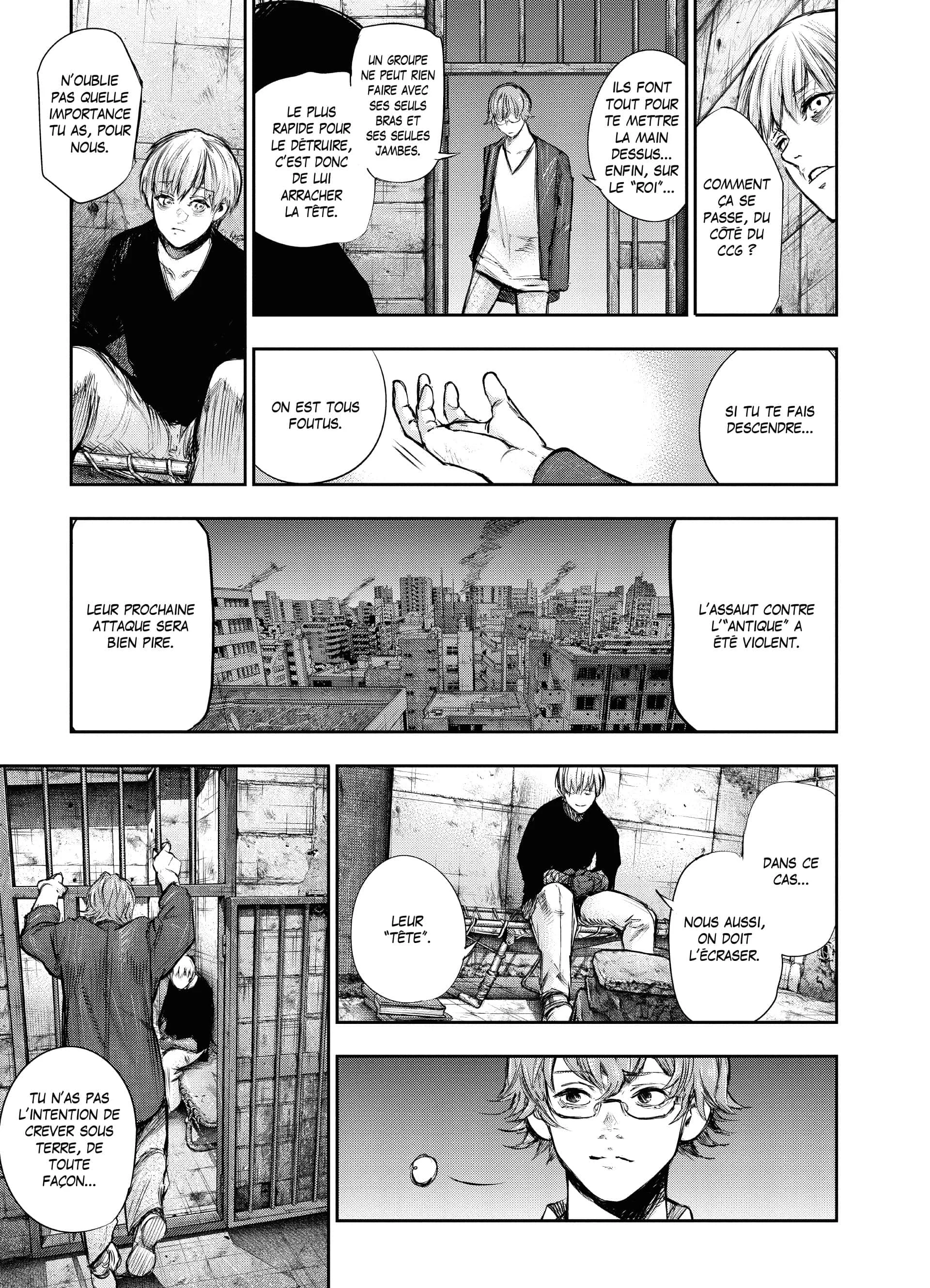 Chapter Image 38