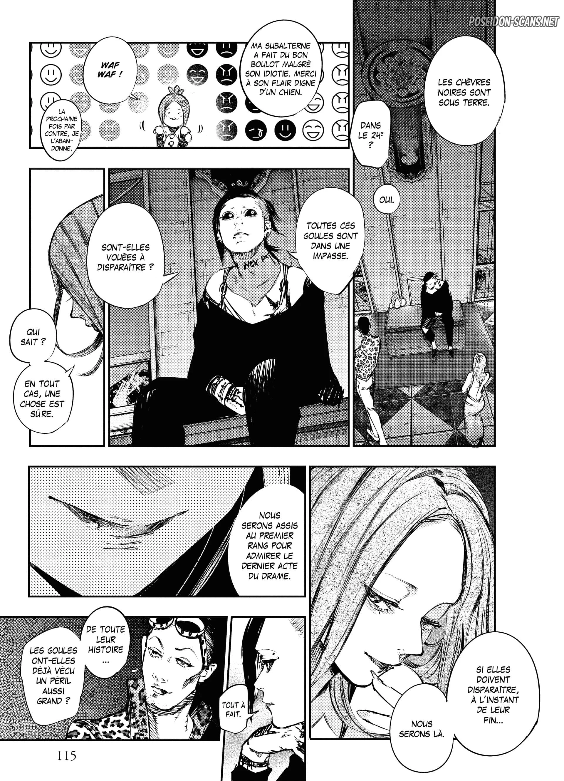 Chapter Image 112
