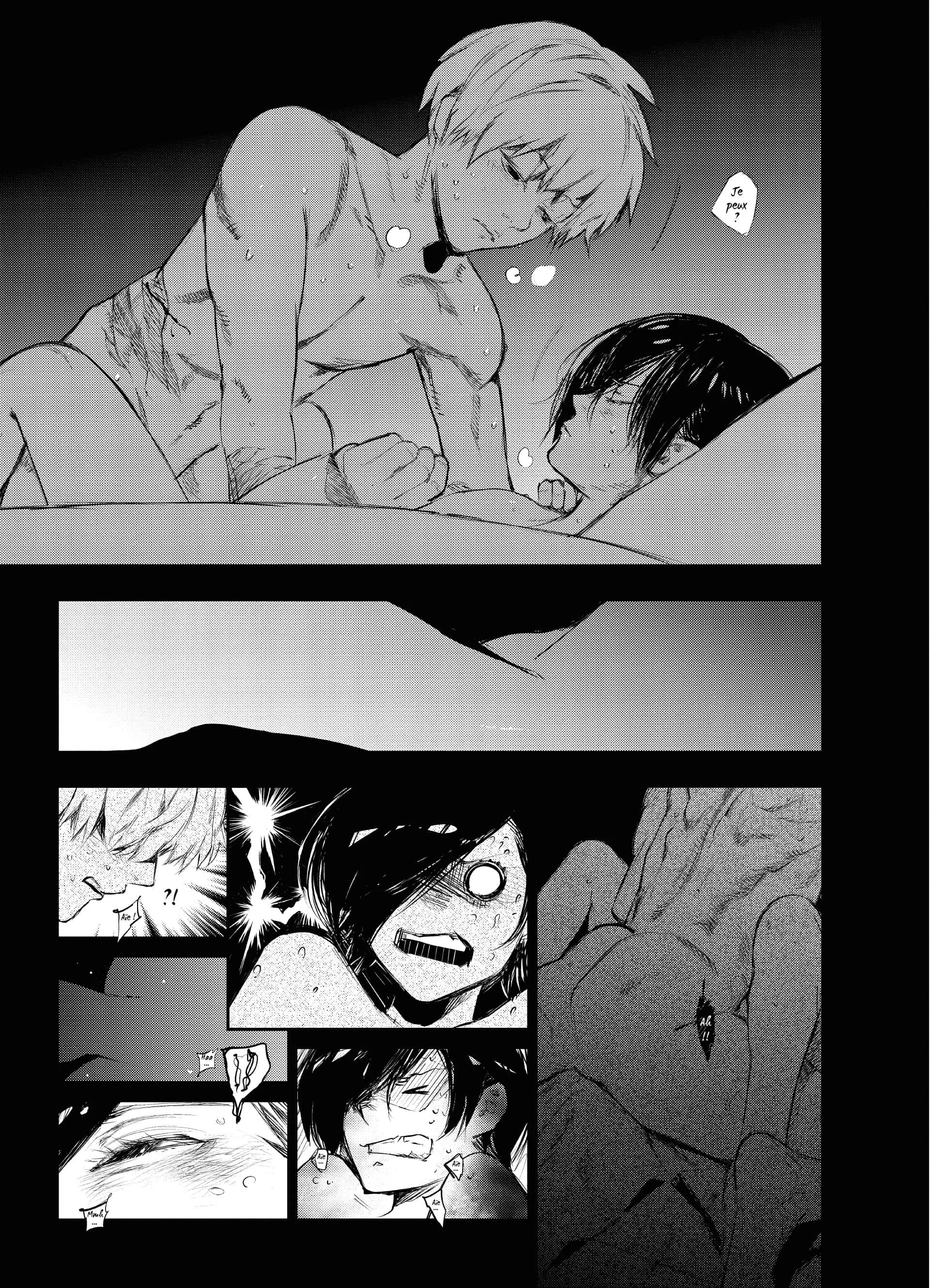 Chapter Image 38