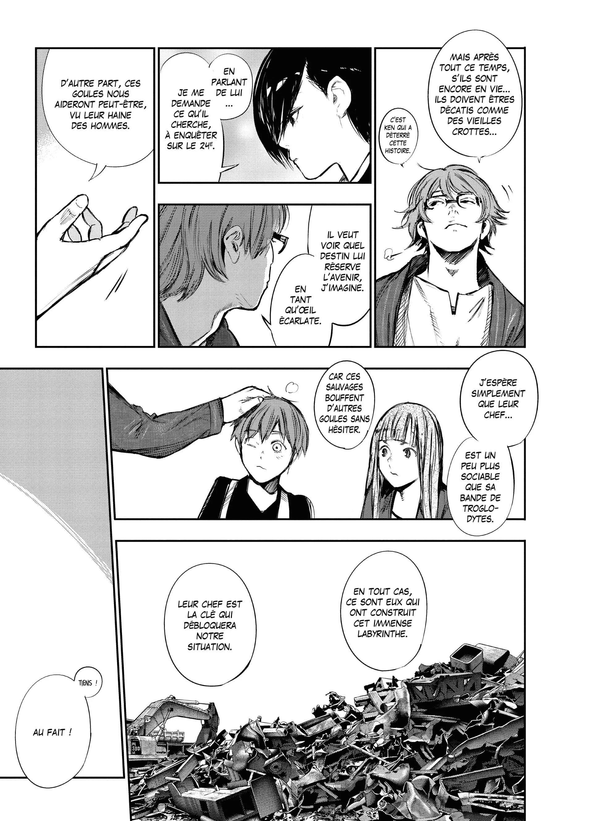 Chapter Image 963