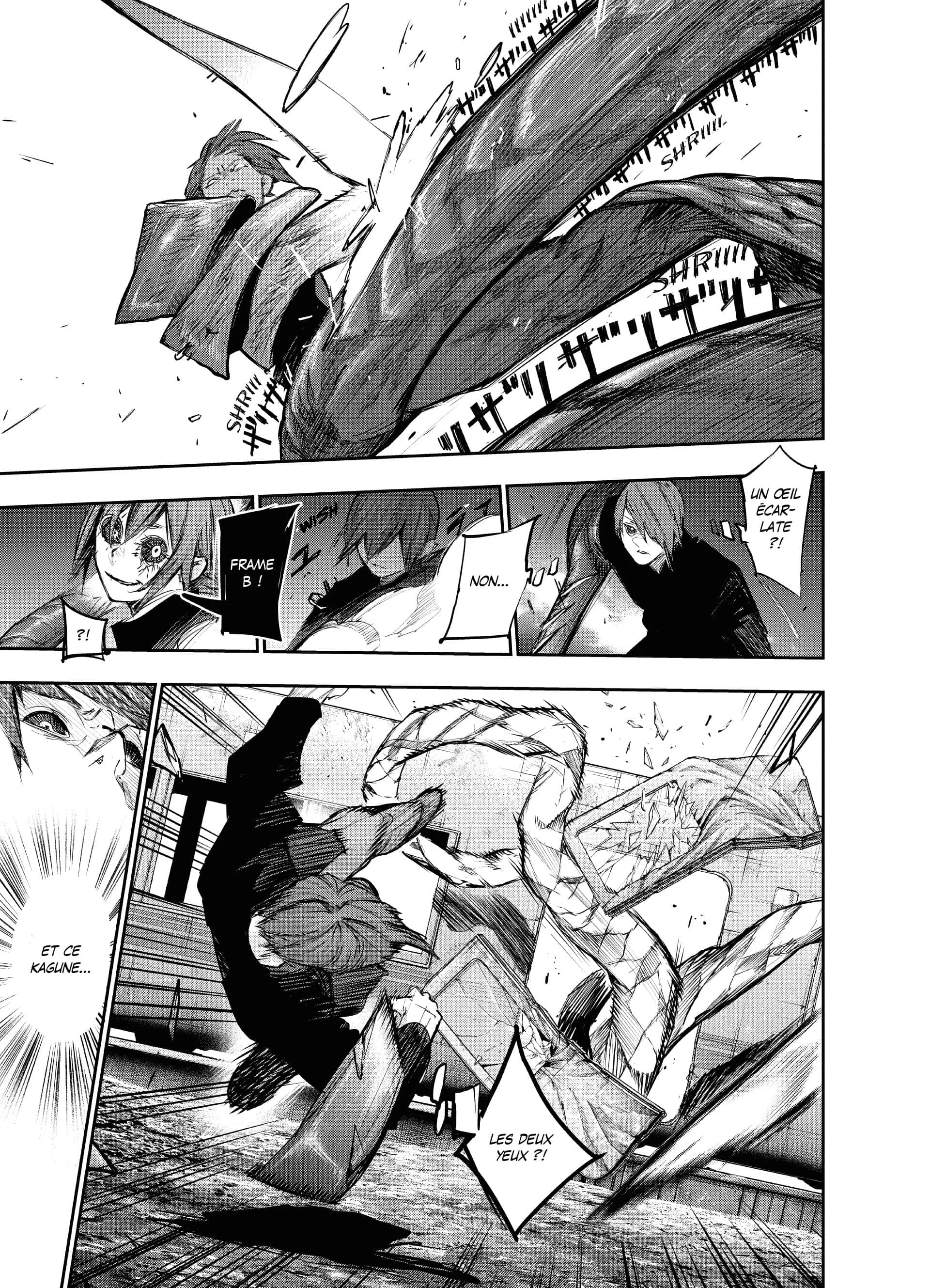 Chapter Image 593