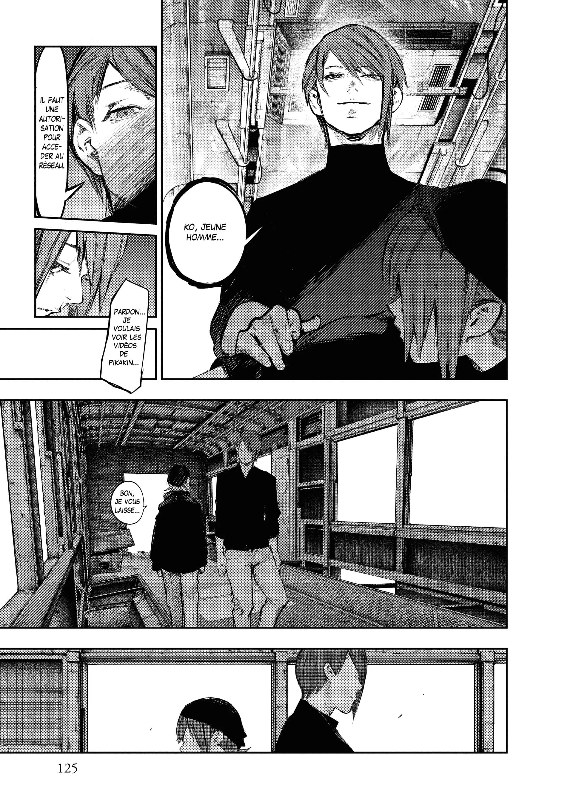 Chapter Image 482