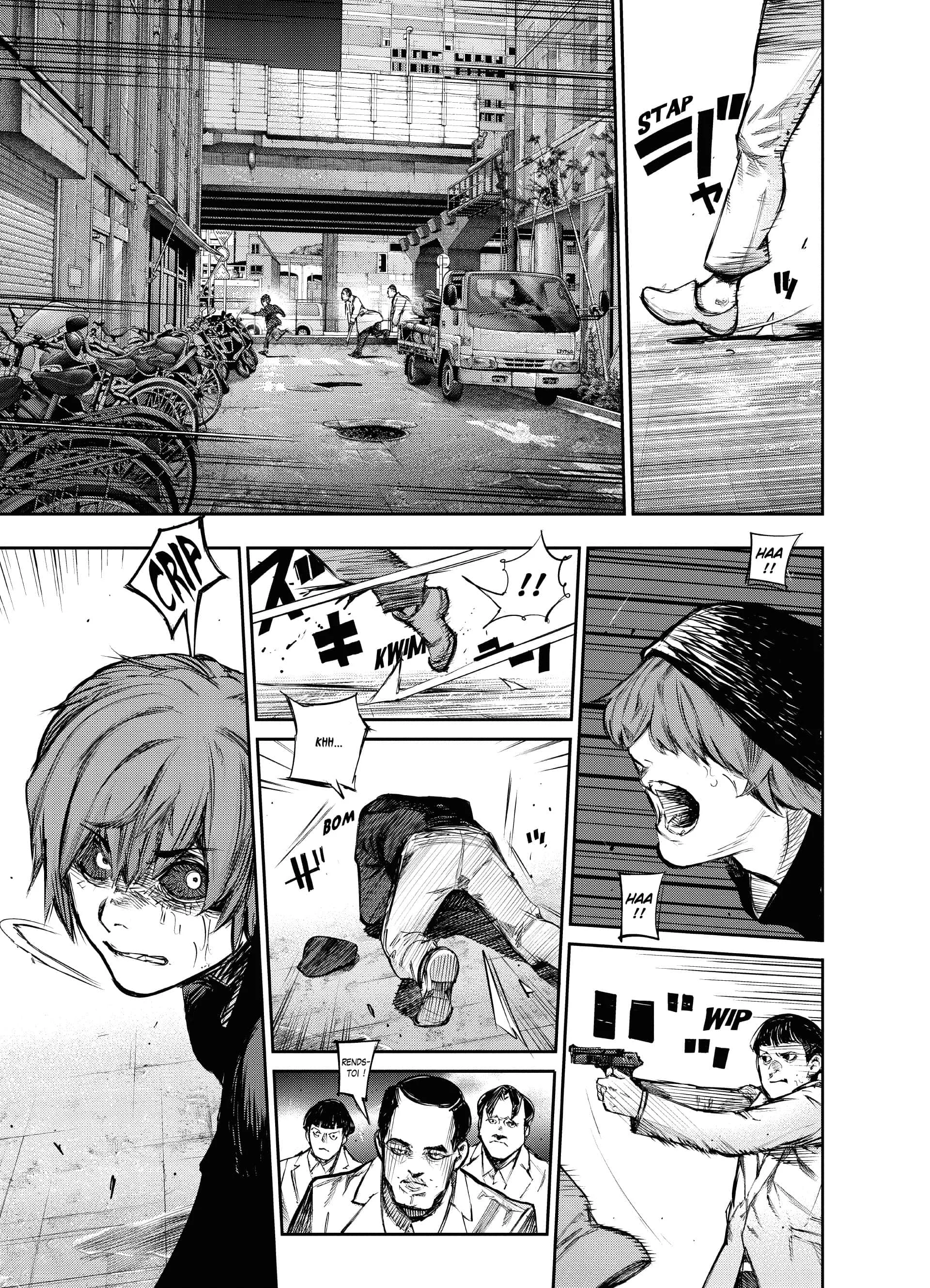 Chapter Image 186