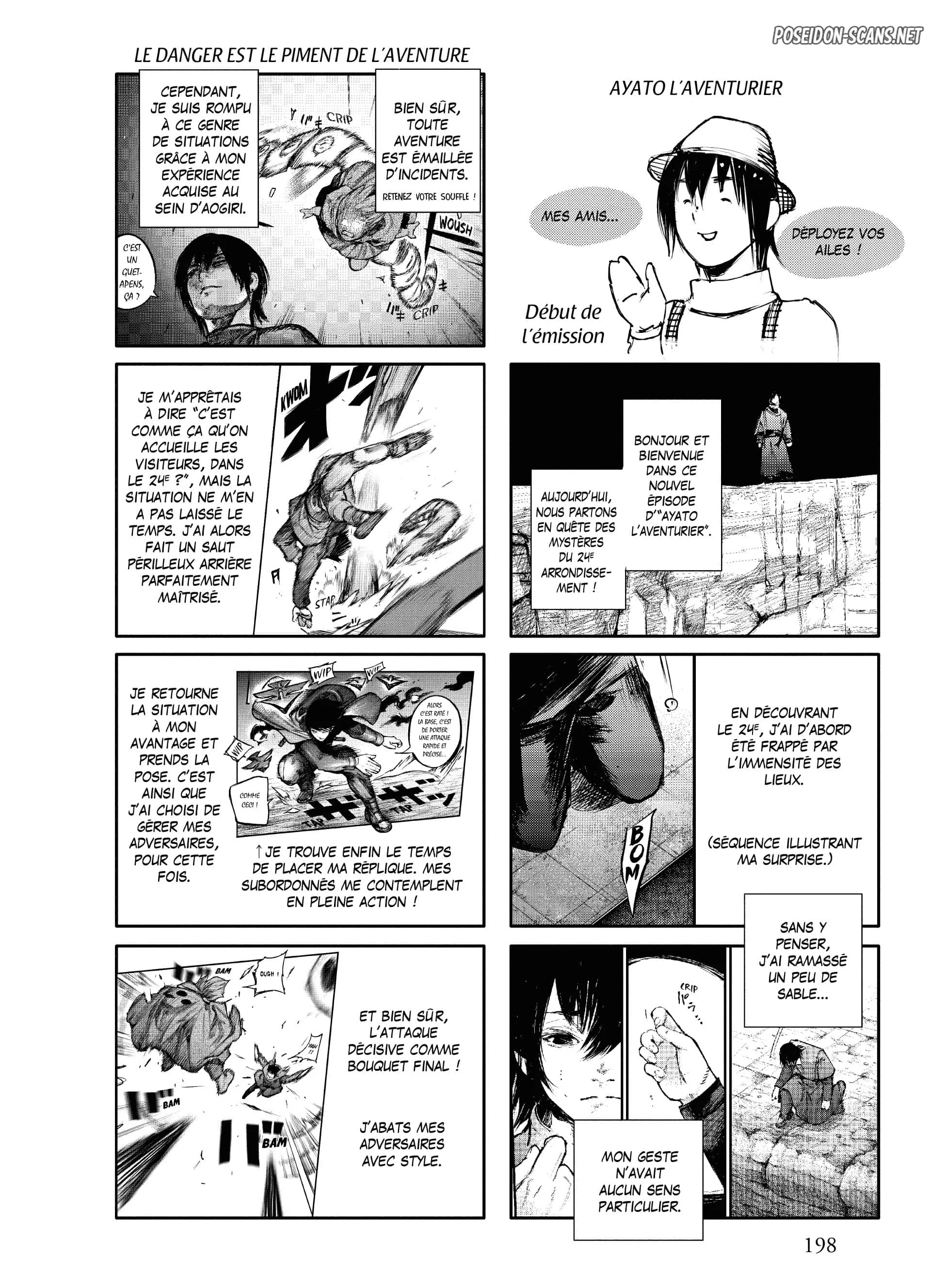 Chapter Image 1
