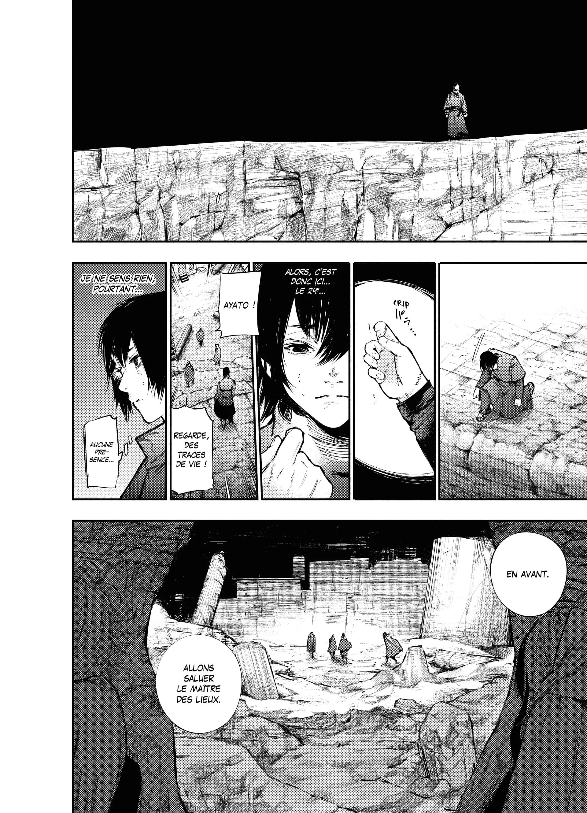 Chapter Image 297