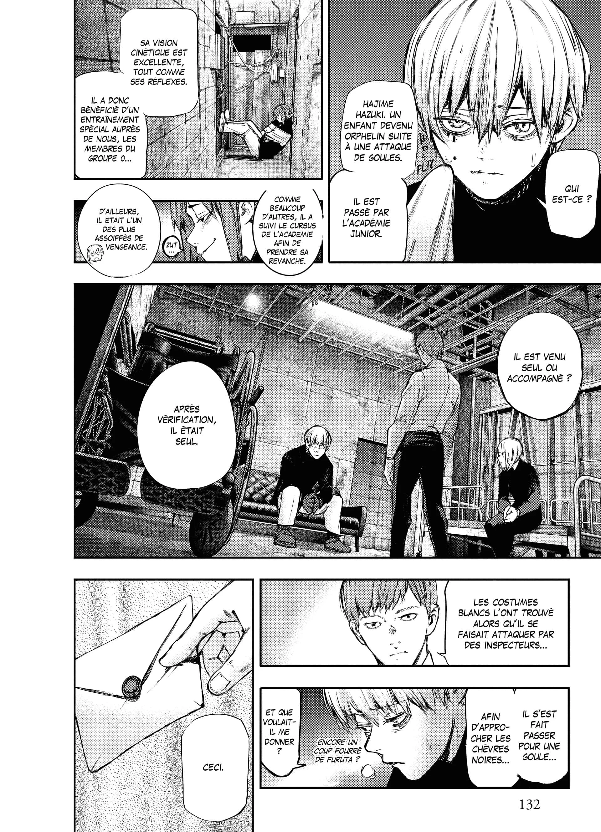 Chapter Image 704