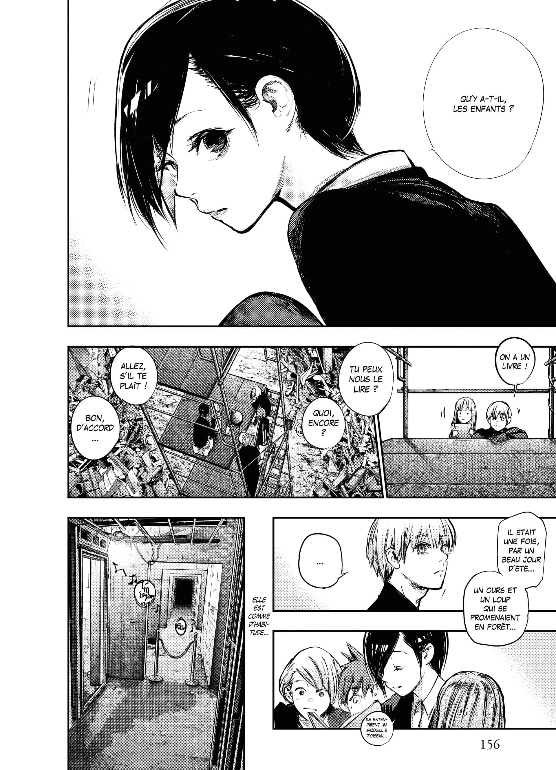 Chapter Image 593