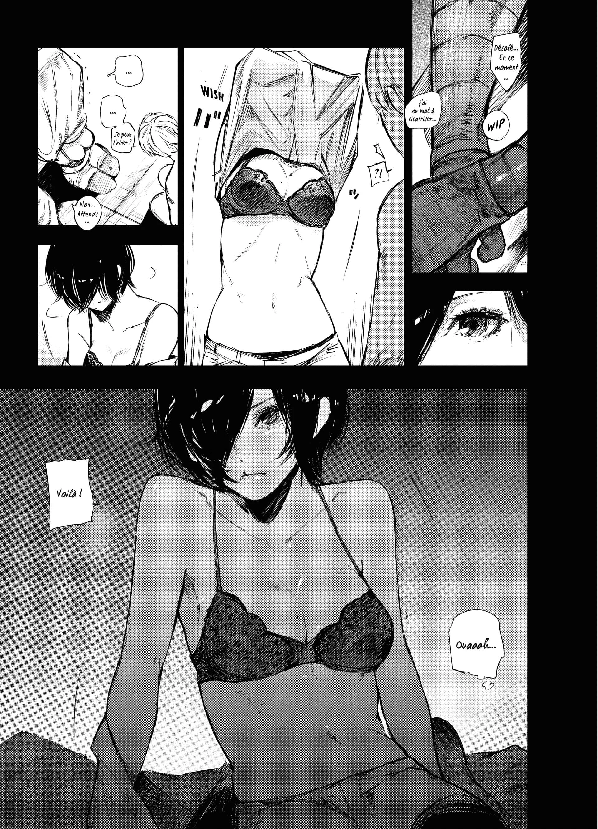 Chapter Image 741